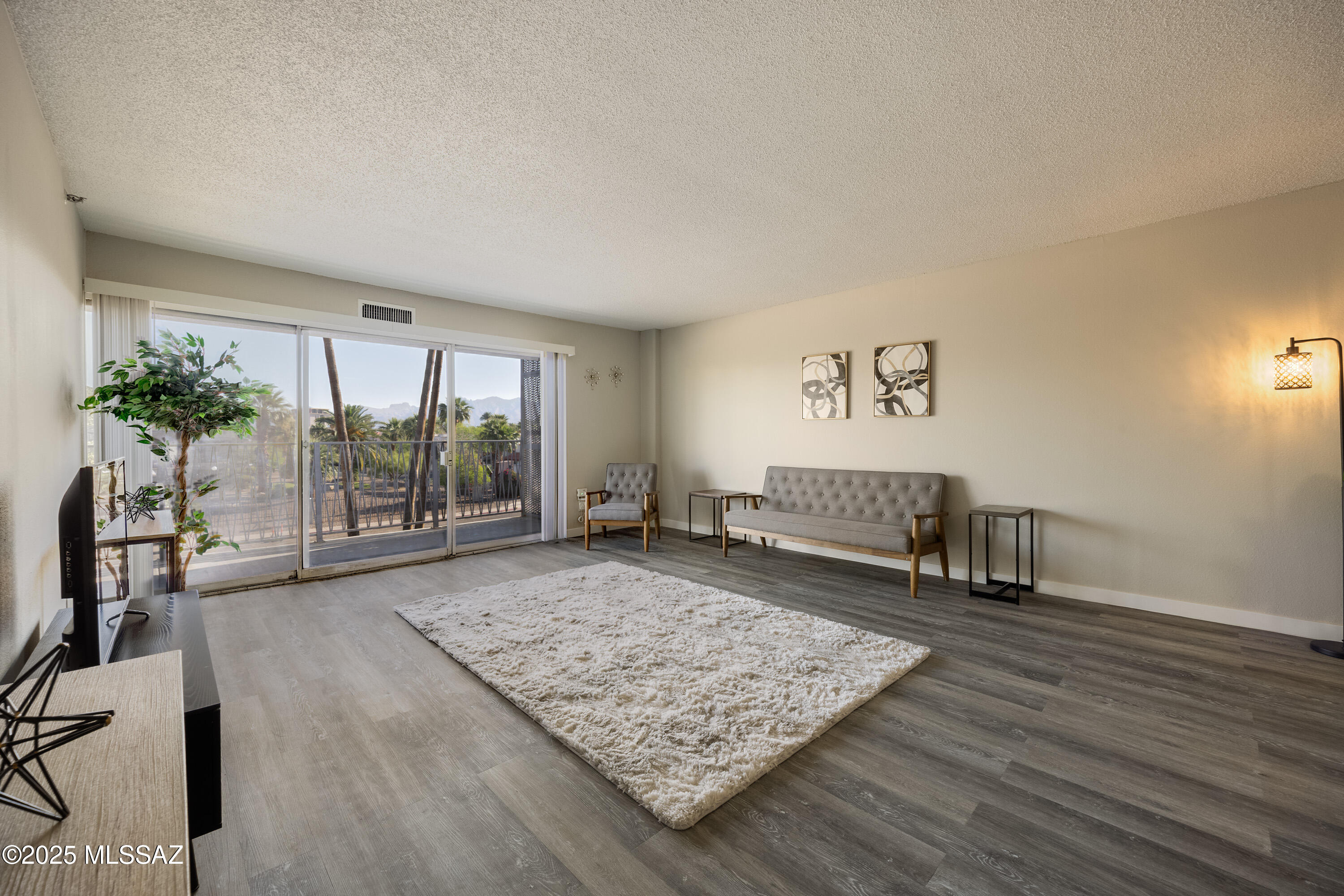 425 W Paseo Redondo 3D