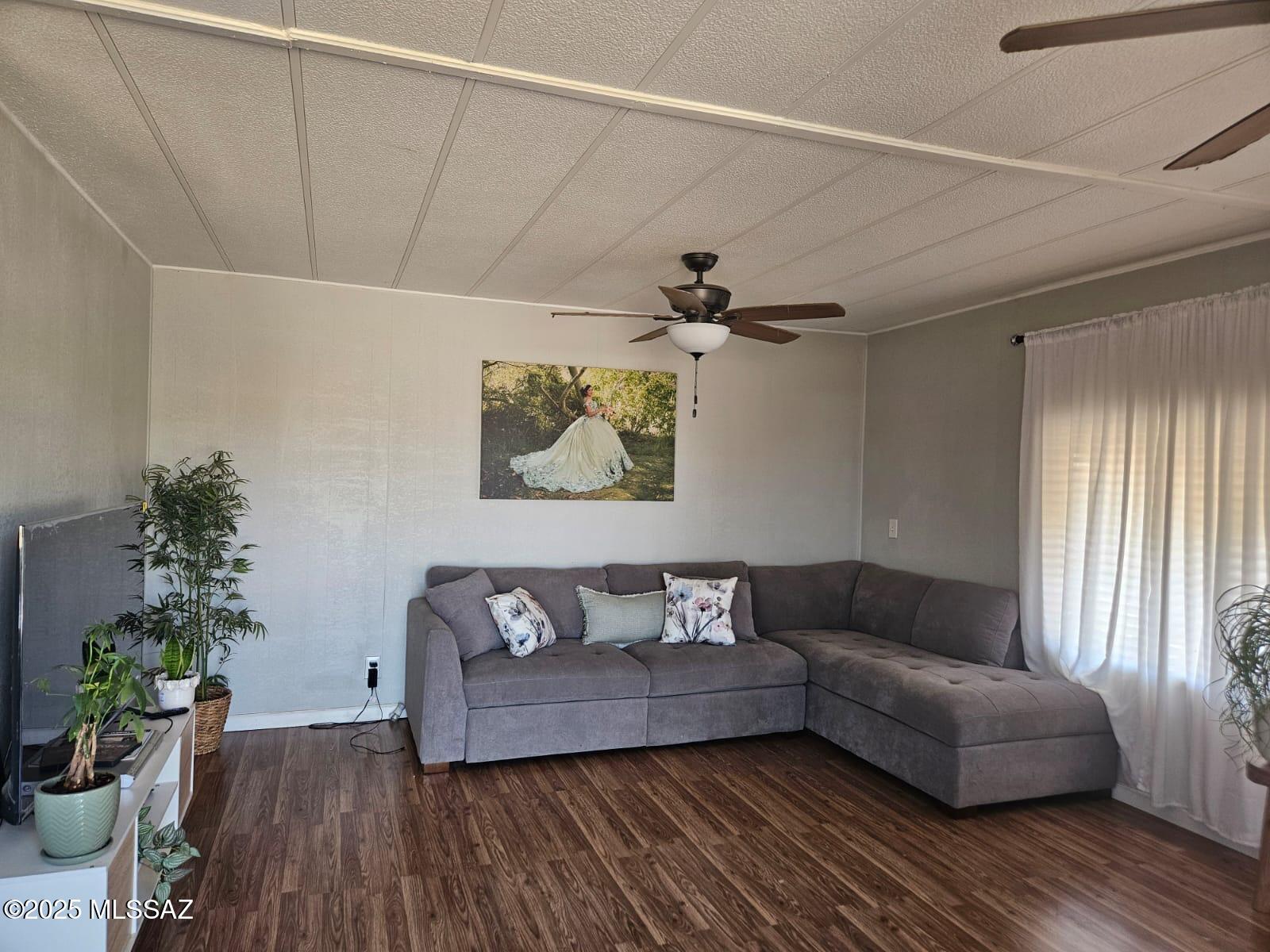 2480 W Calle Comodo