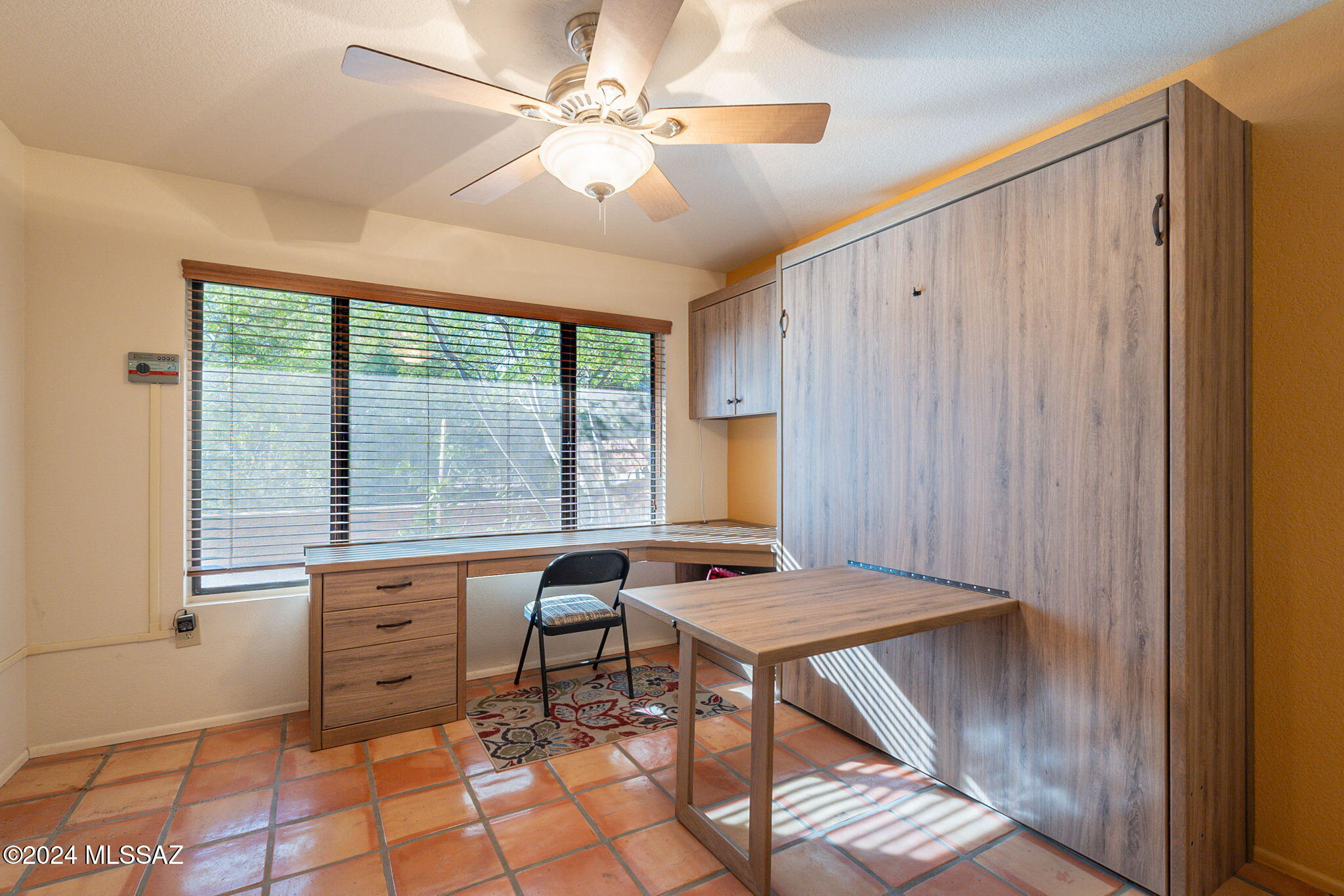Sun City Vistoso Unit 1 (1-53) - Residential
