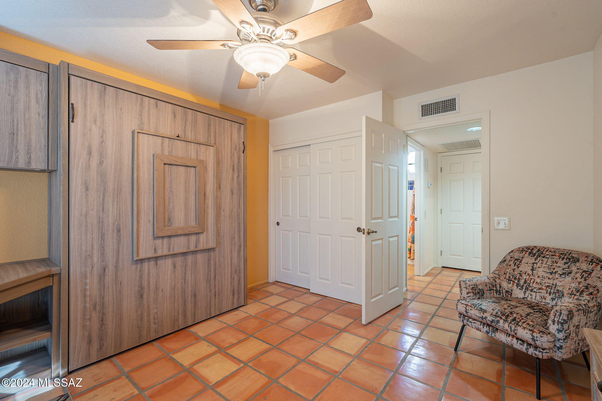 Sun City Vistoso Unit 1 (1-53) - Residential