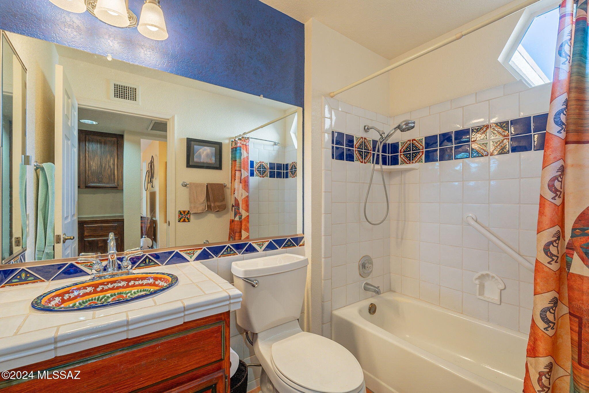 Sun City Vistoso Unit 1 (1-53) - Residential