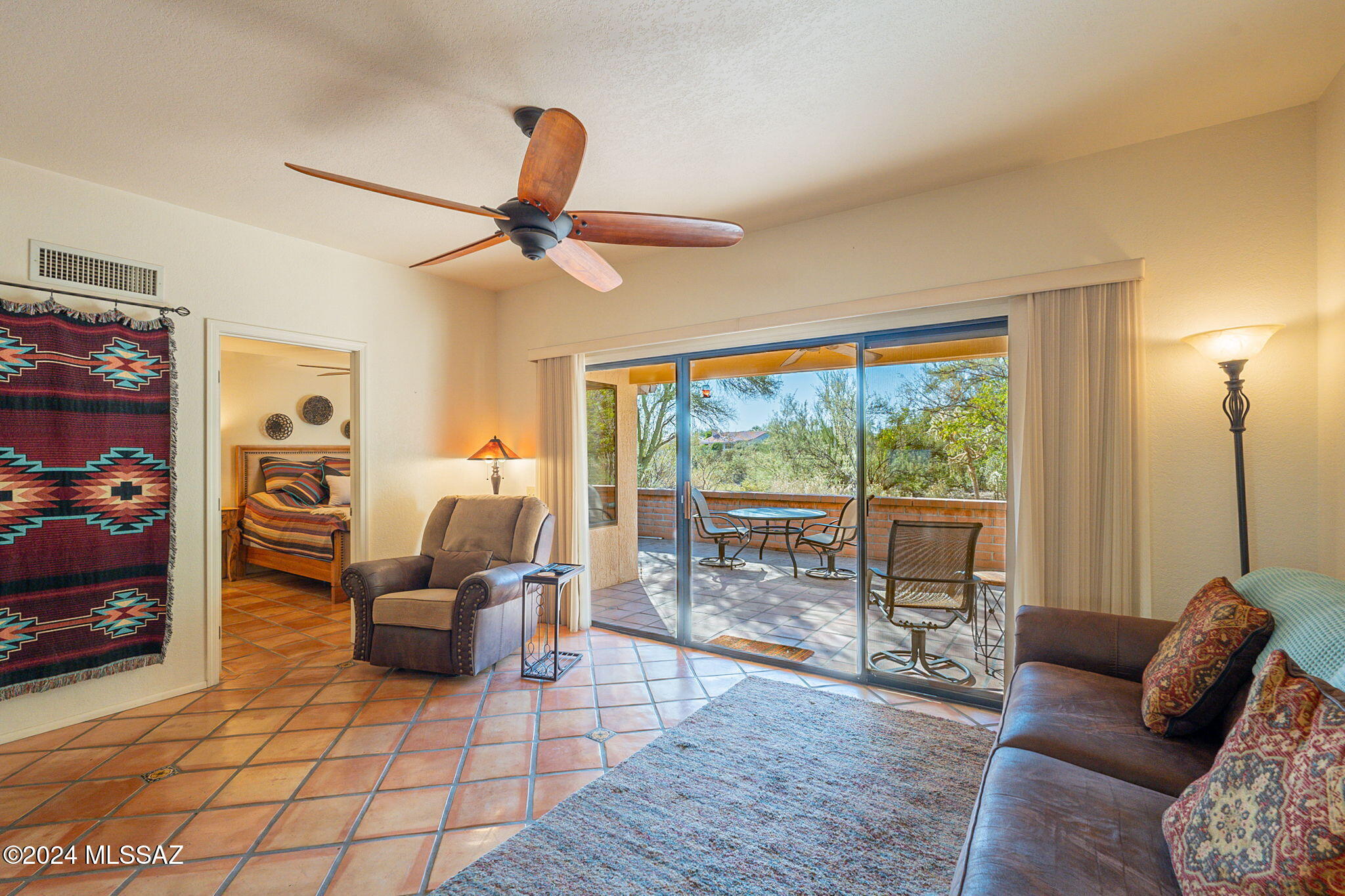 Sun City Vistoso Unit 1 (1-53) - Residential