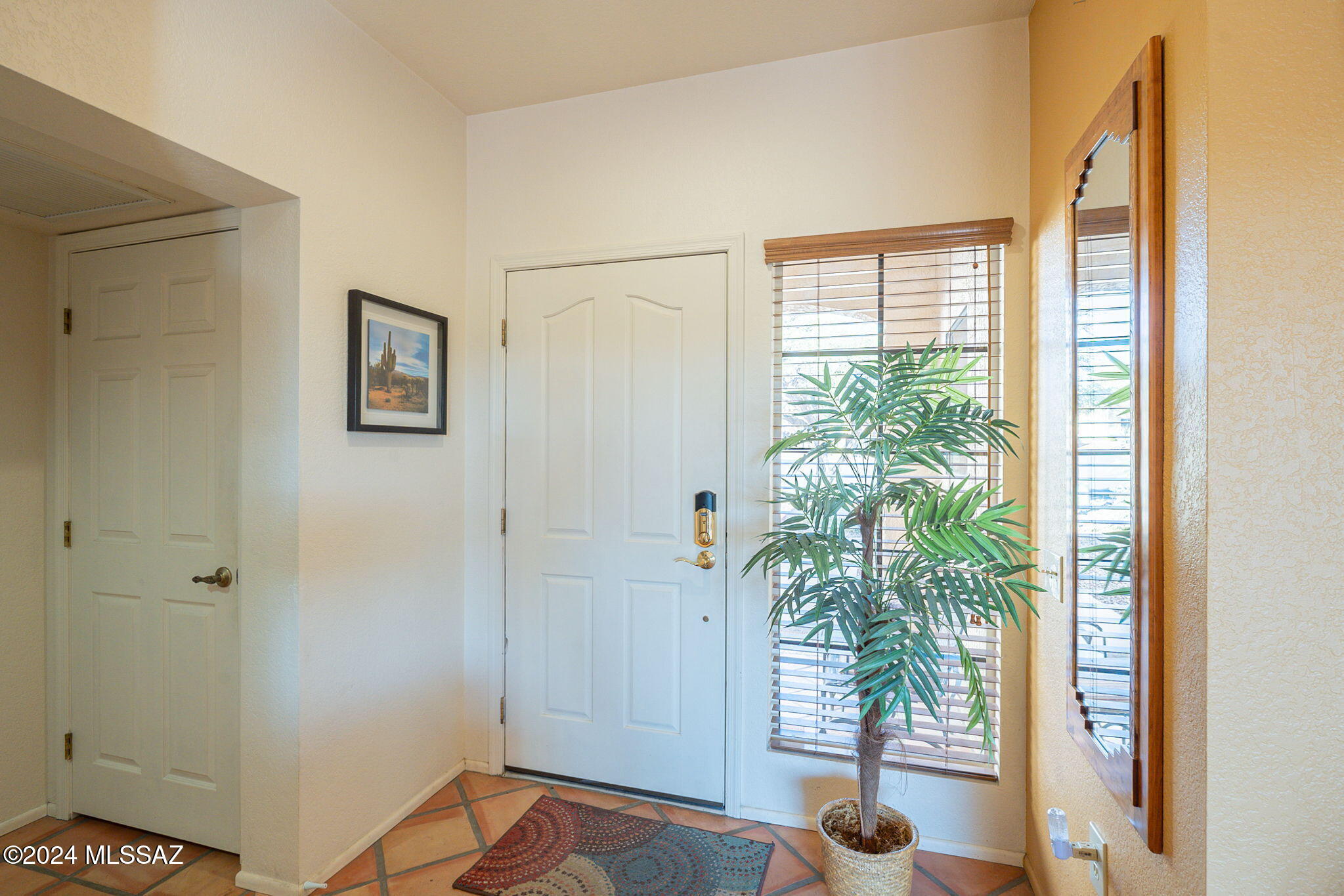 Sun City Vistoso Unit 1 (1-53) - Residential