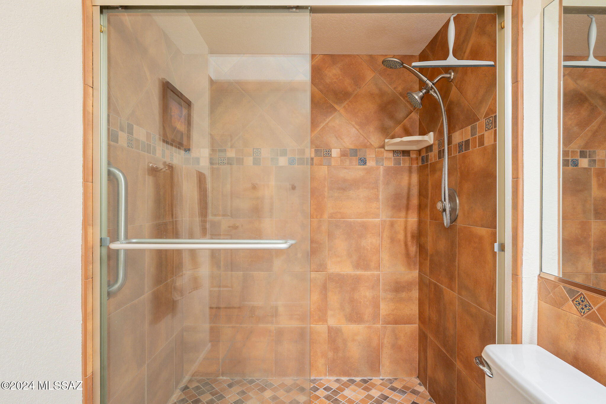 Sun City Vistoso Unit 1 (1-53) - Residential