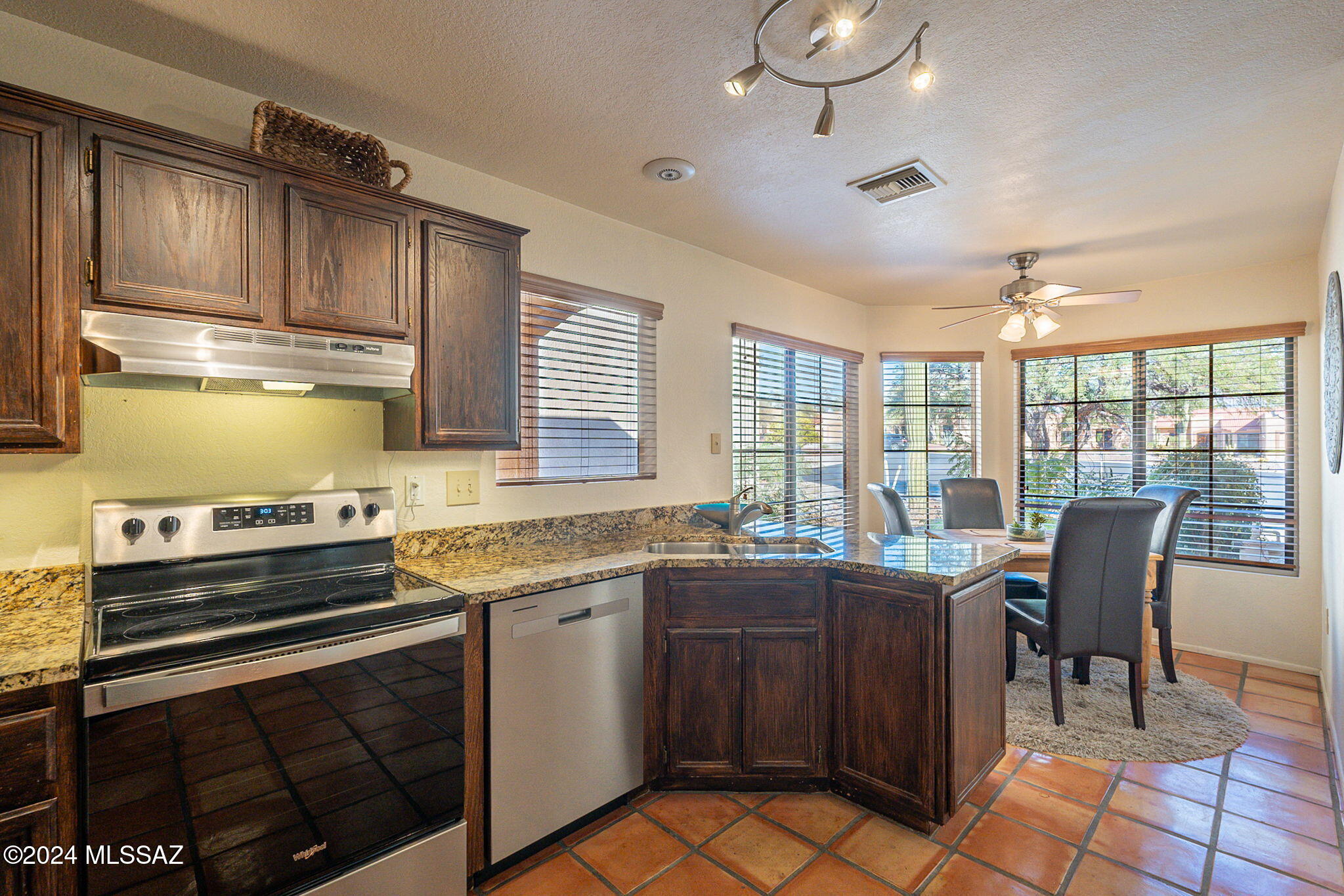 Sun City Vistoso Unit 1 (1-53) - Residential