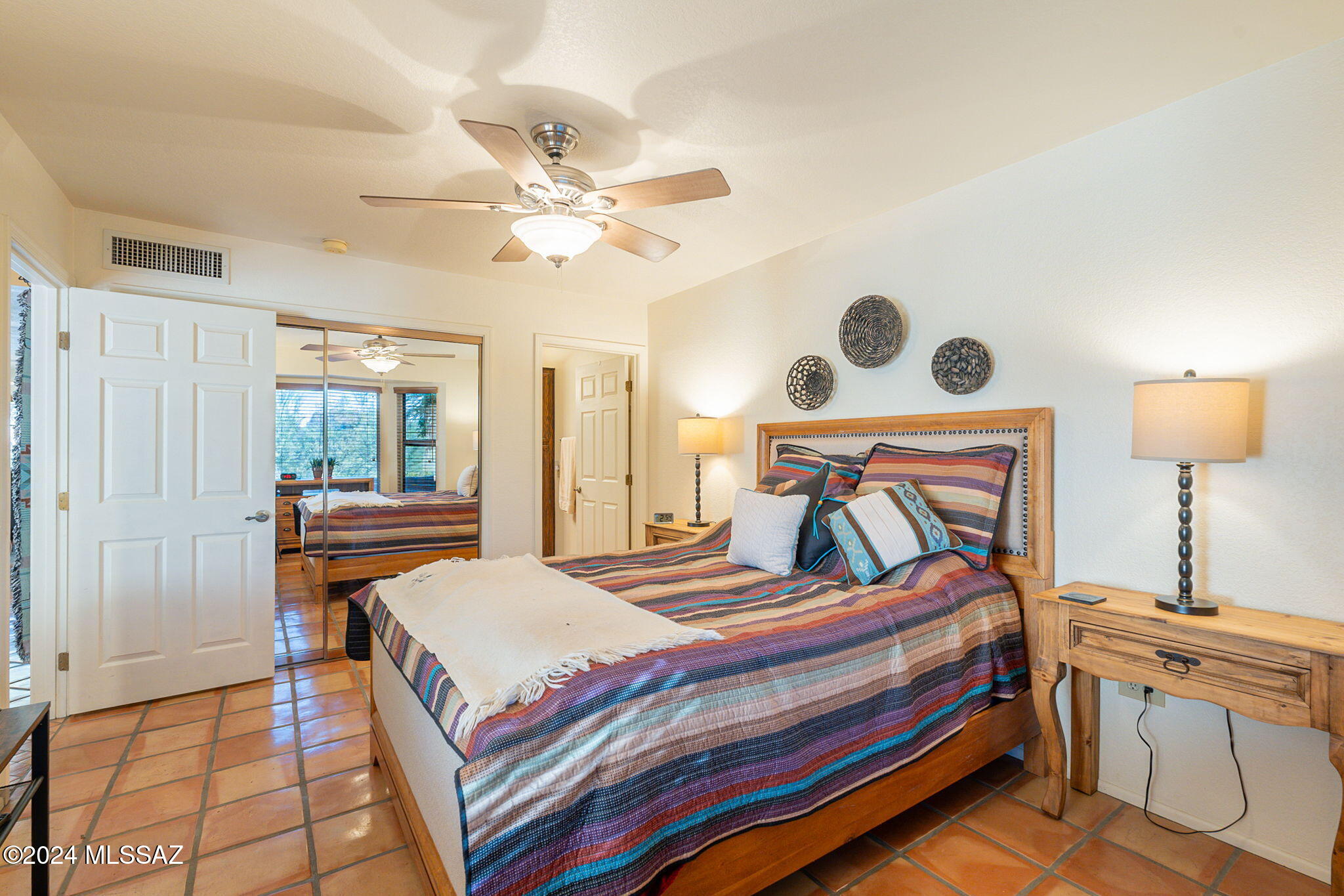 Sun City Vistoso Unit 1 (1-53) - Residential