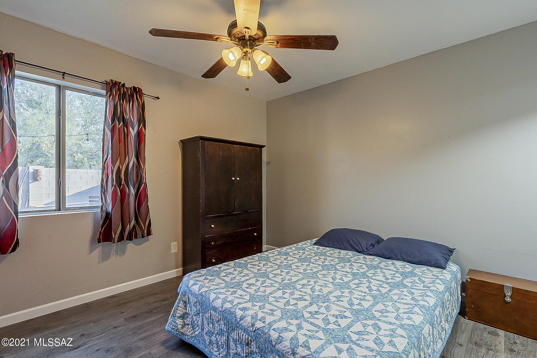 Edgebrooke Village (1-79) - Residential