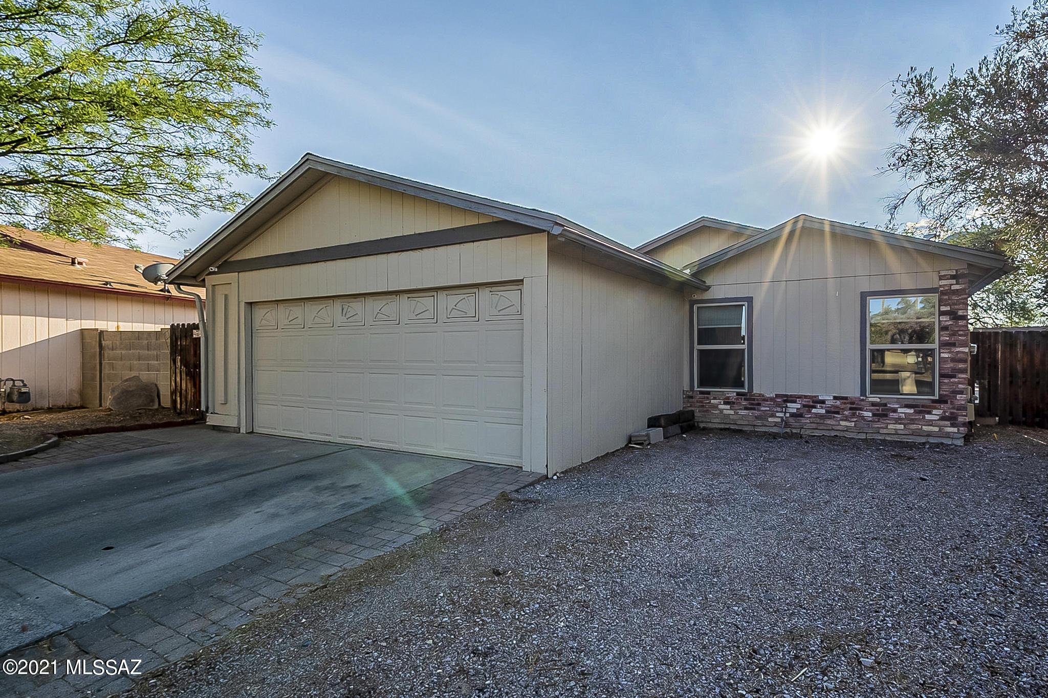 Edgebrooke Village (1-79) - Residential