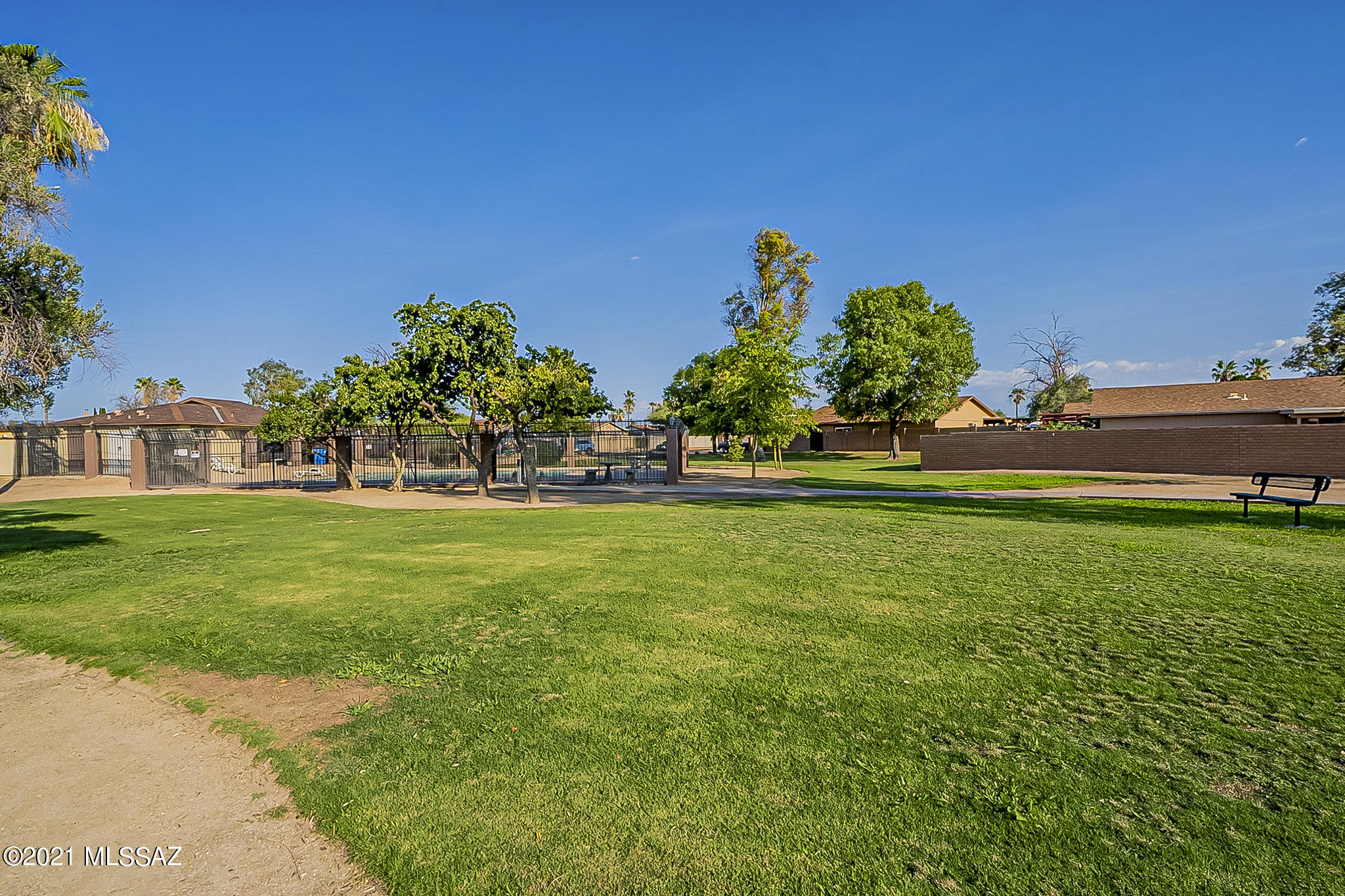 Edgebrooke Village (1-79) - Residential