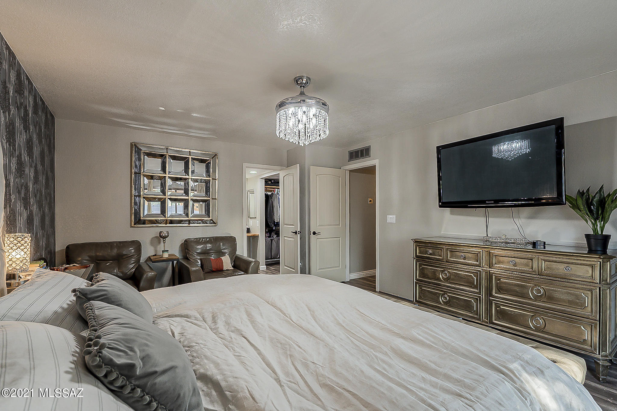 Edgebrooke Village (1-79) - Residential