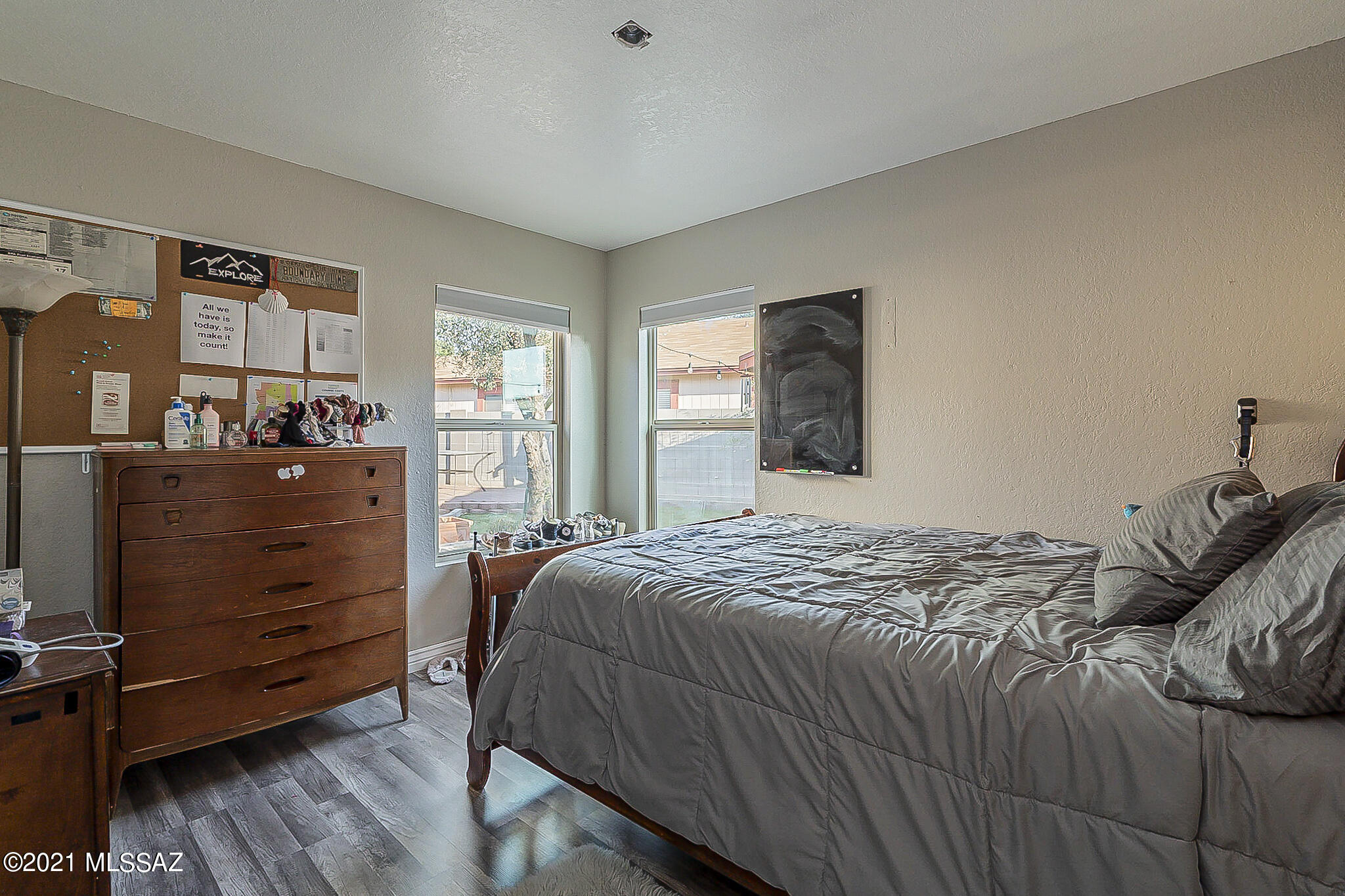 Edgebrooke Village (1-79) - Residential