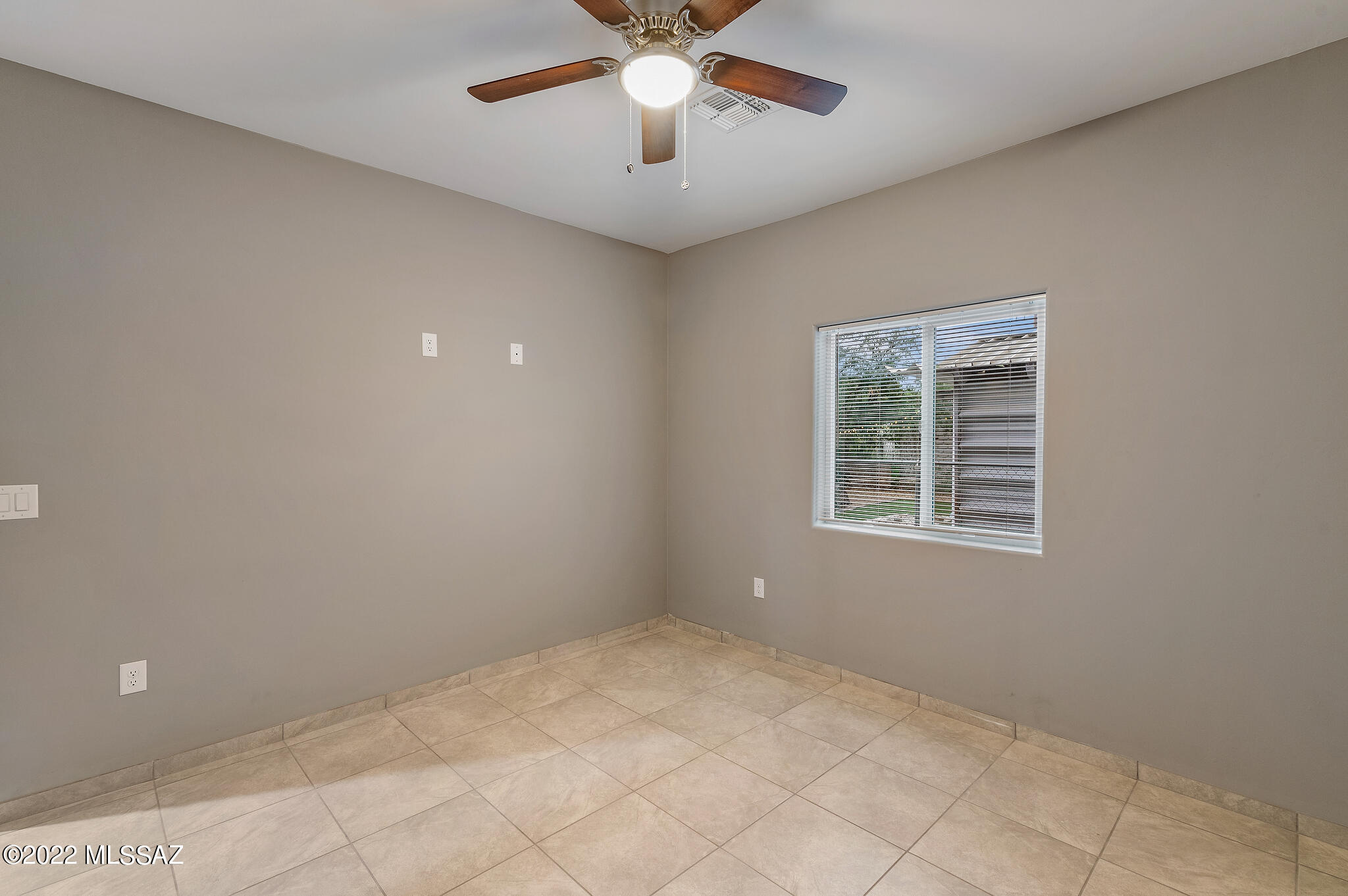 Sunkist Acres NO.4(26-97) - Residential