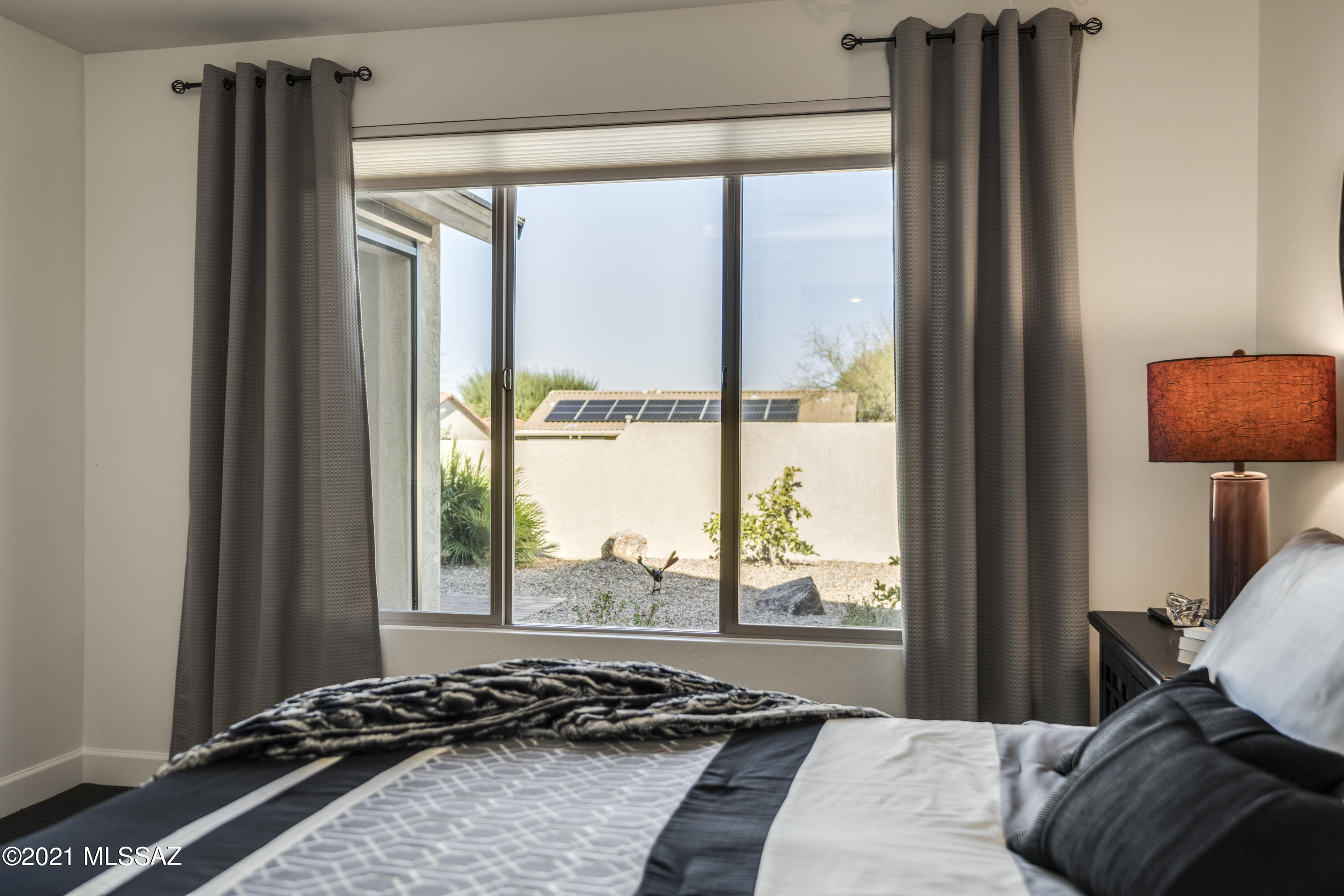 Quail Creek II Unit 15 (1-120) - Residential
