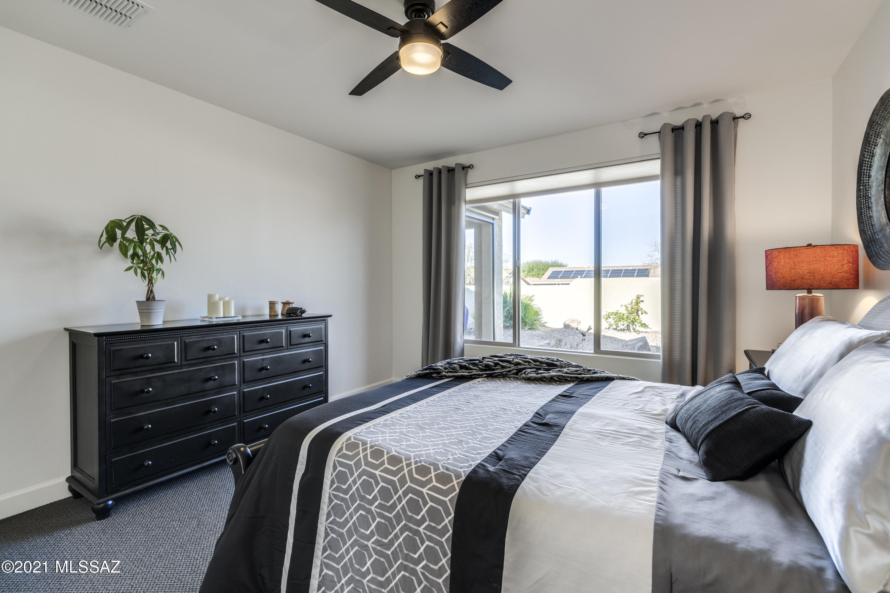Quail Creek II Unit 15 (1-120) - Residential