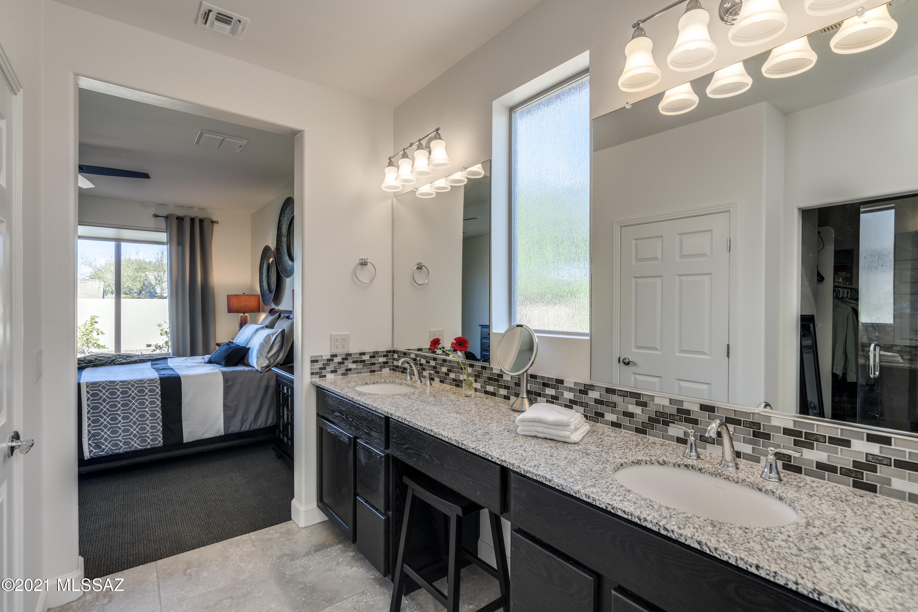 Quail Creek II Unit 15 (1-120) - Residential
