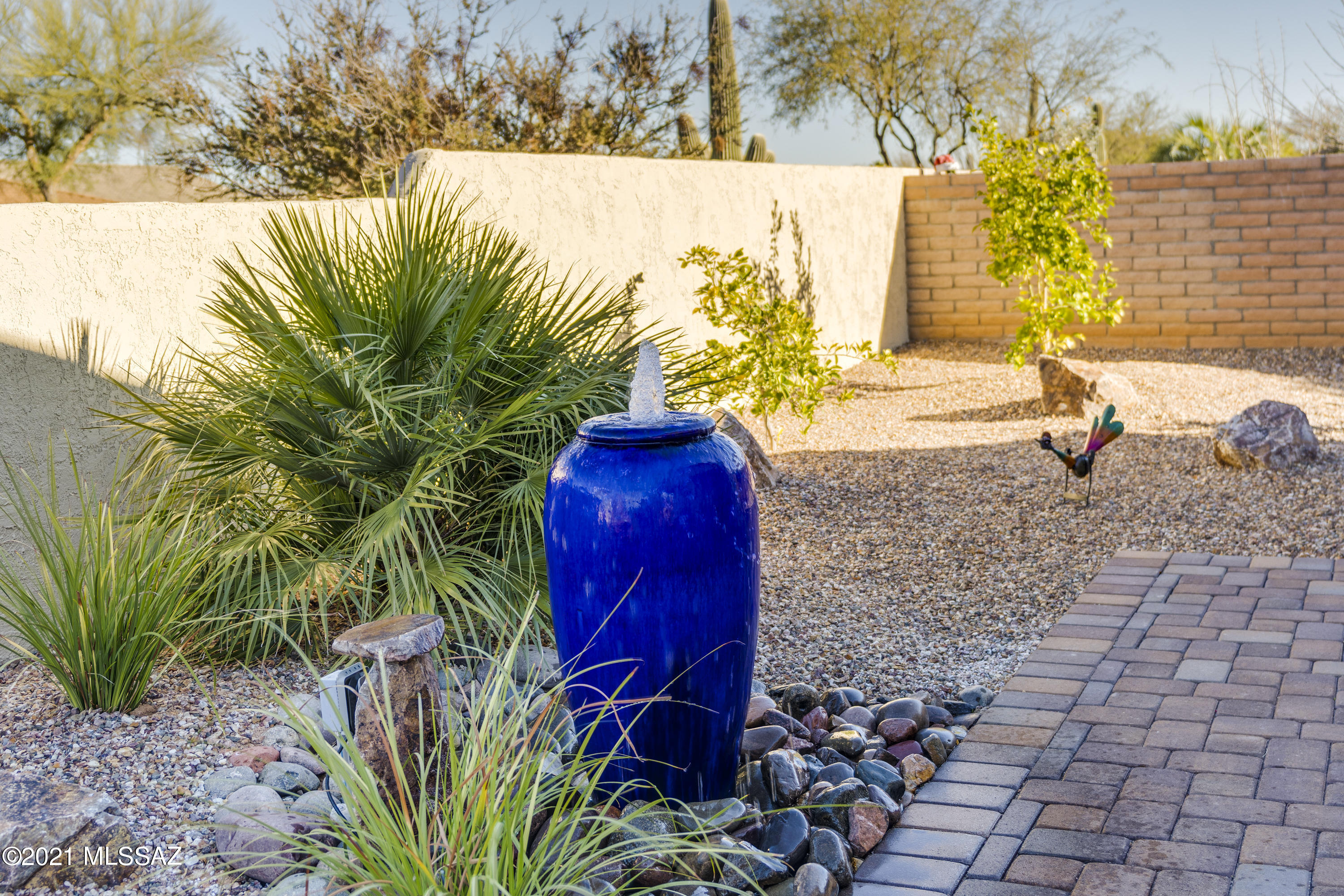 Quail Creek II Unit 15 (1-120) - Residential