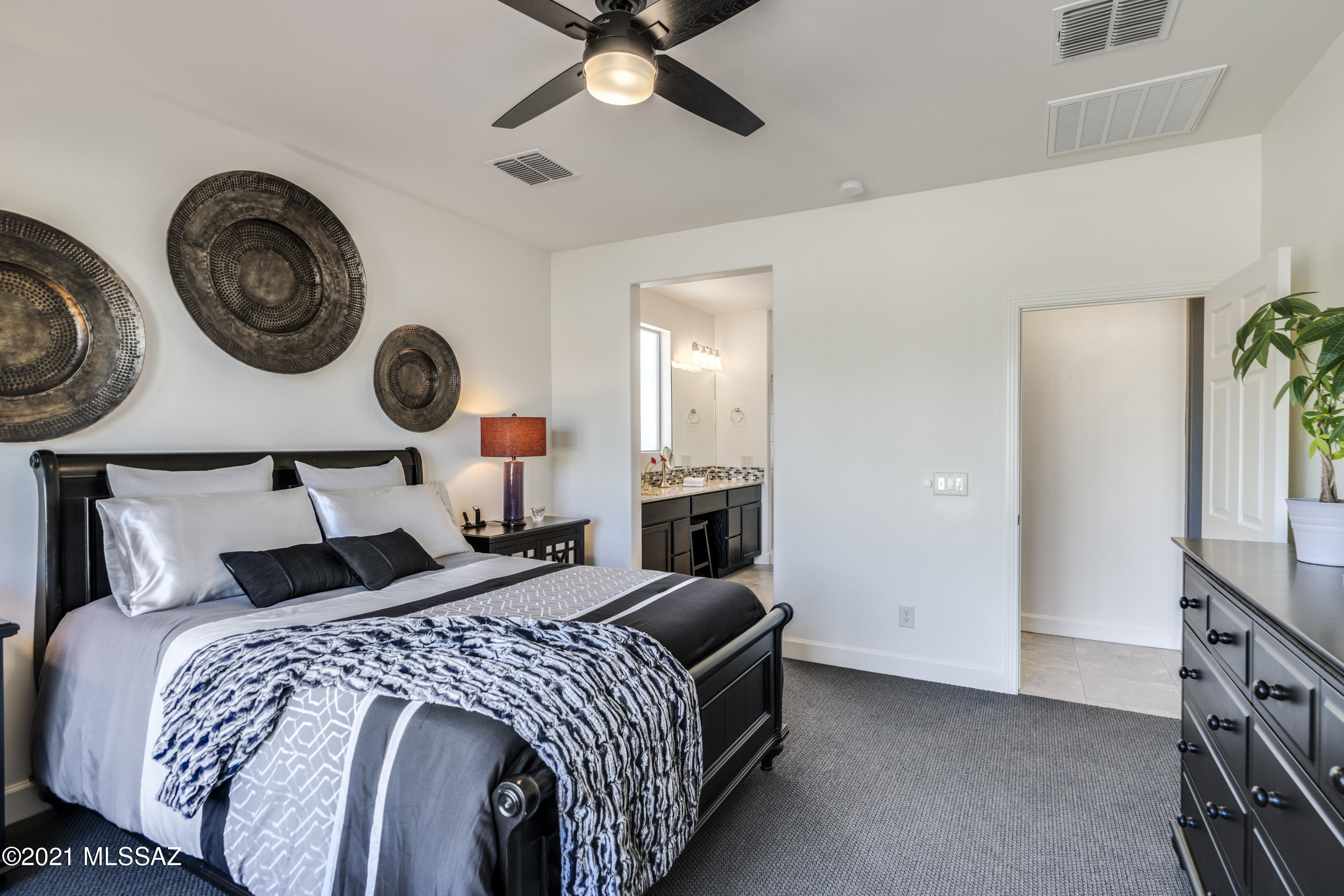 Quail Creek II Unit 15 (1-120) - Residential