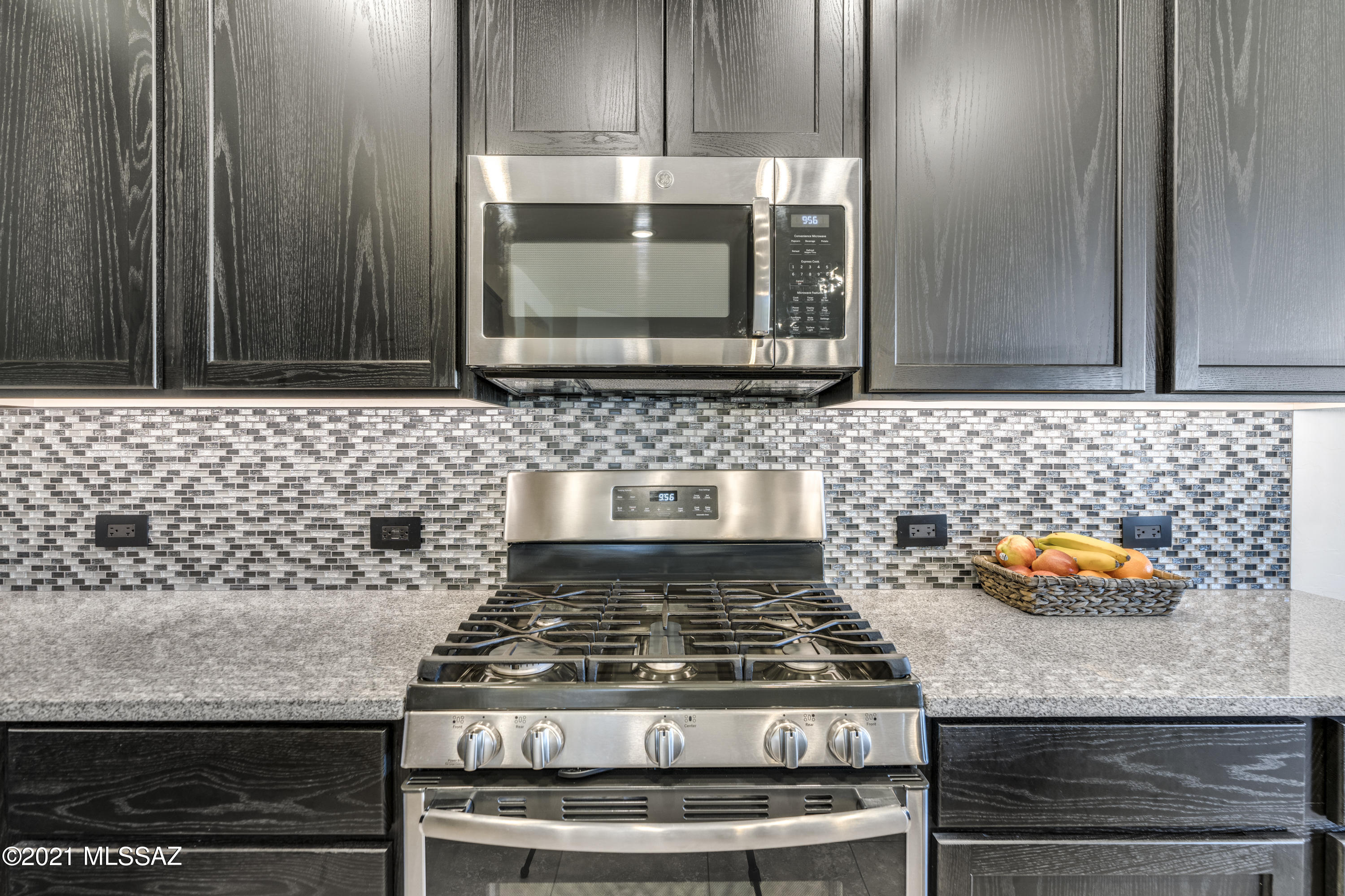 Quail Creek II Unit 15 (1-120) - Residential