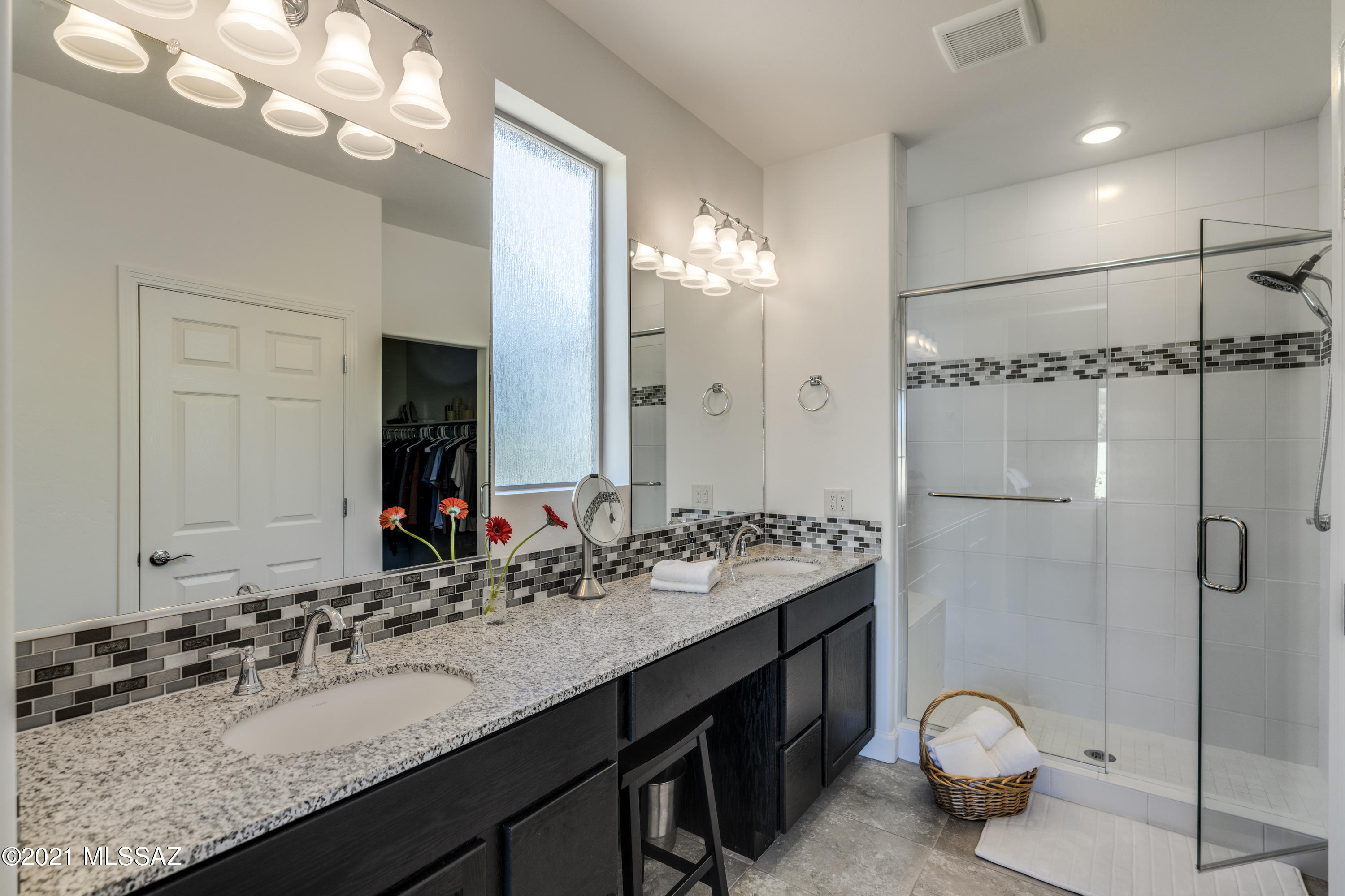 Quail Creek II Unit 15 (1-120) - Residential