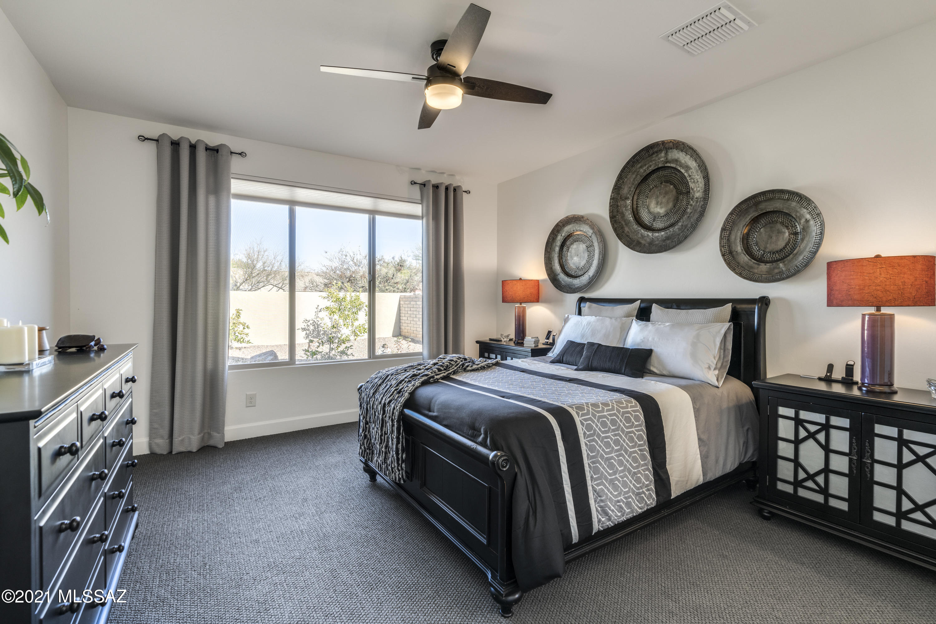 Quail Creek II Unit 15 (1-120) - Residential