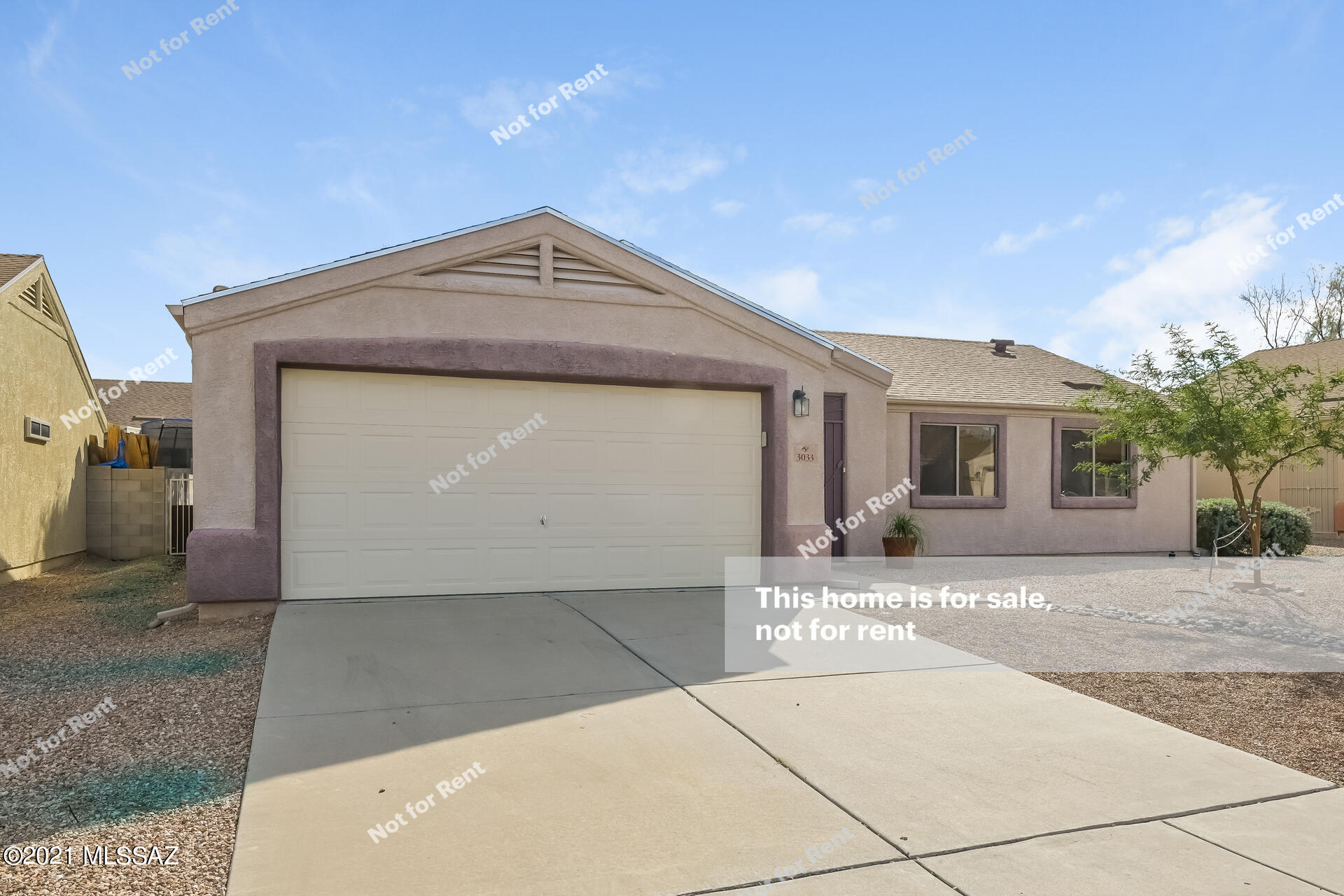 Wilmot Shadows (1-81) - Residential