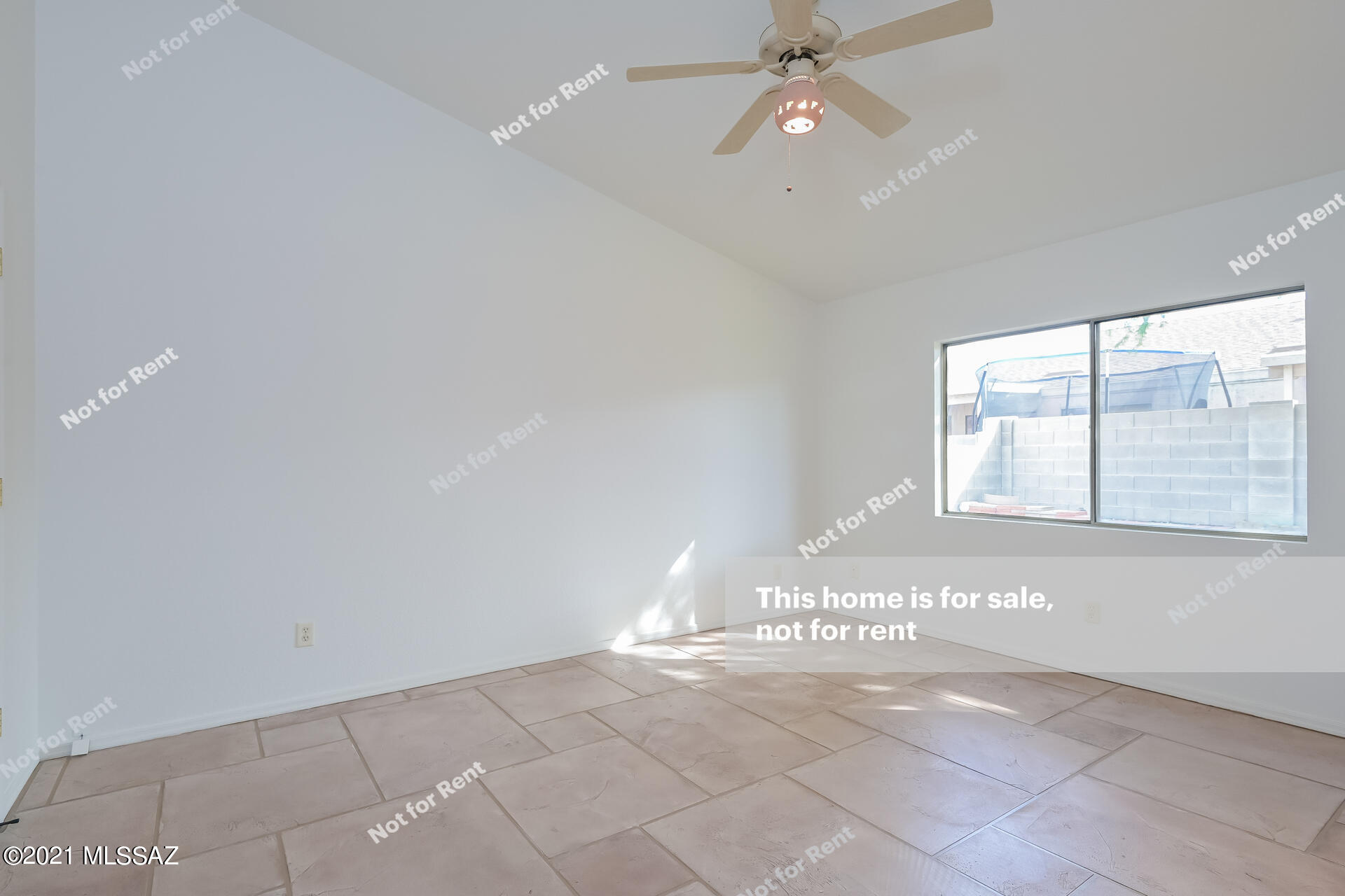 Wilmot Shadows (1-81) - Residential