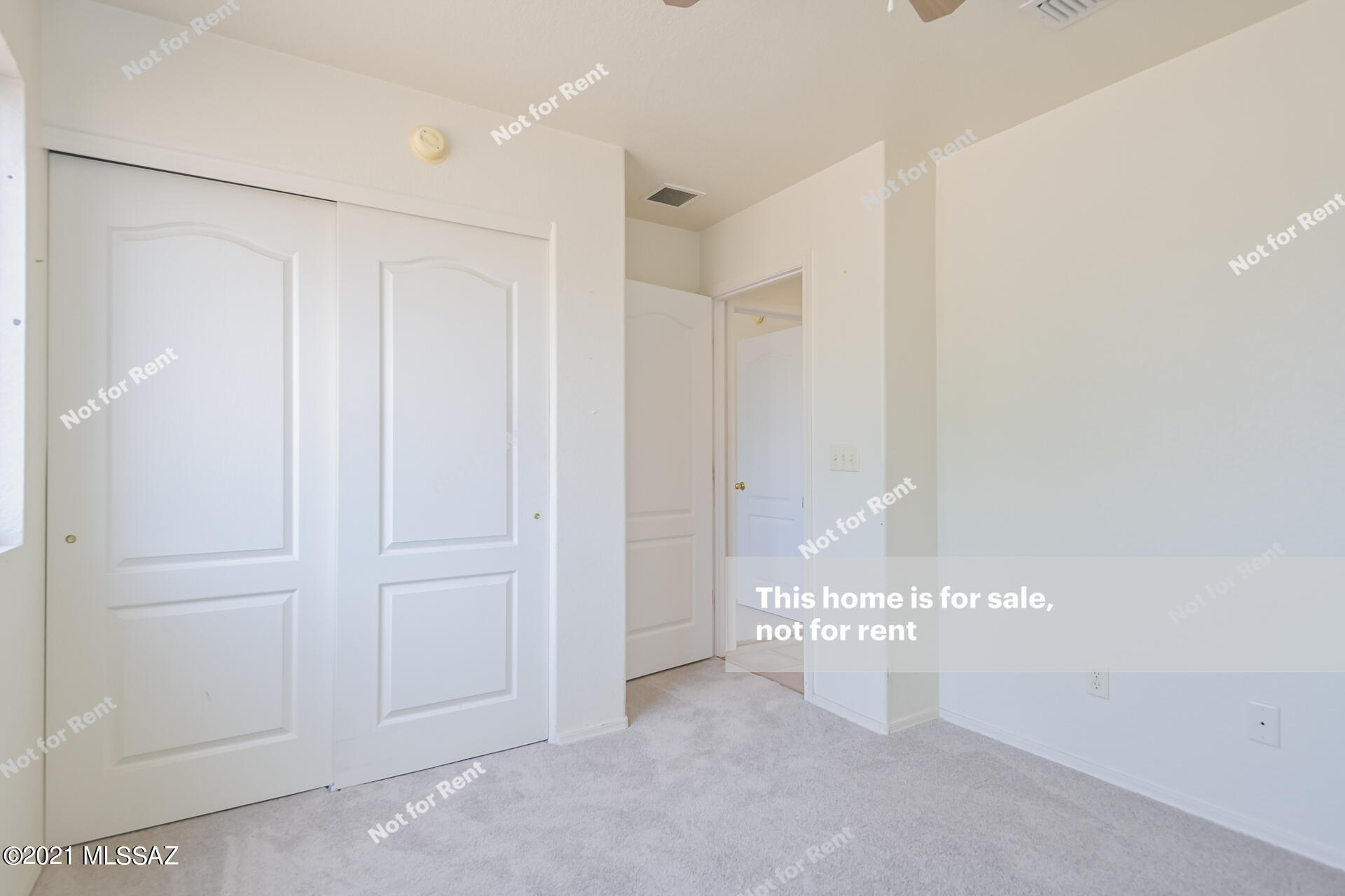 Wilmot Shadows (1-81) - Residential