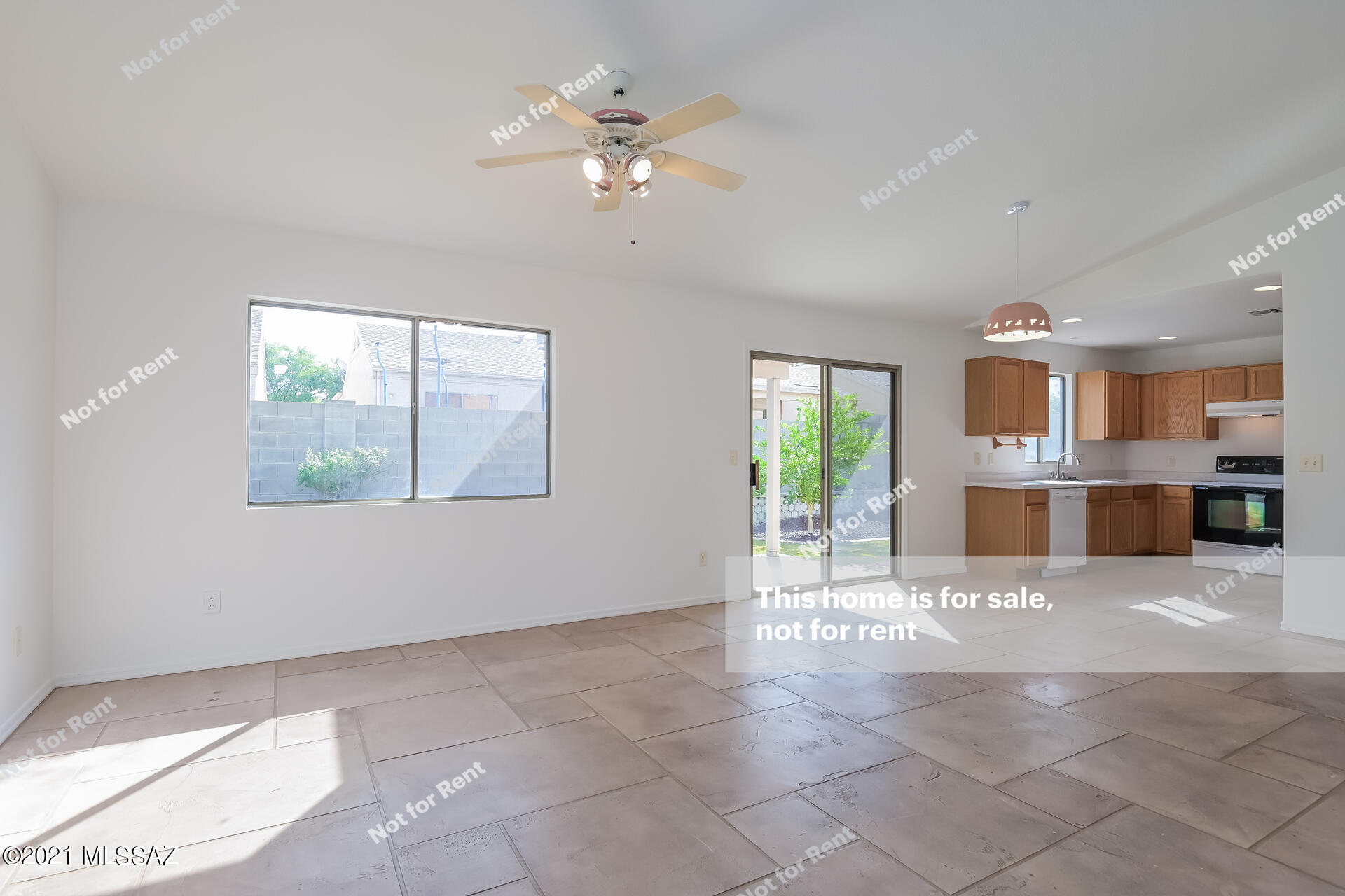 Wilmot Shadows (1-81) - Residential
