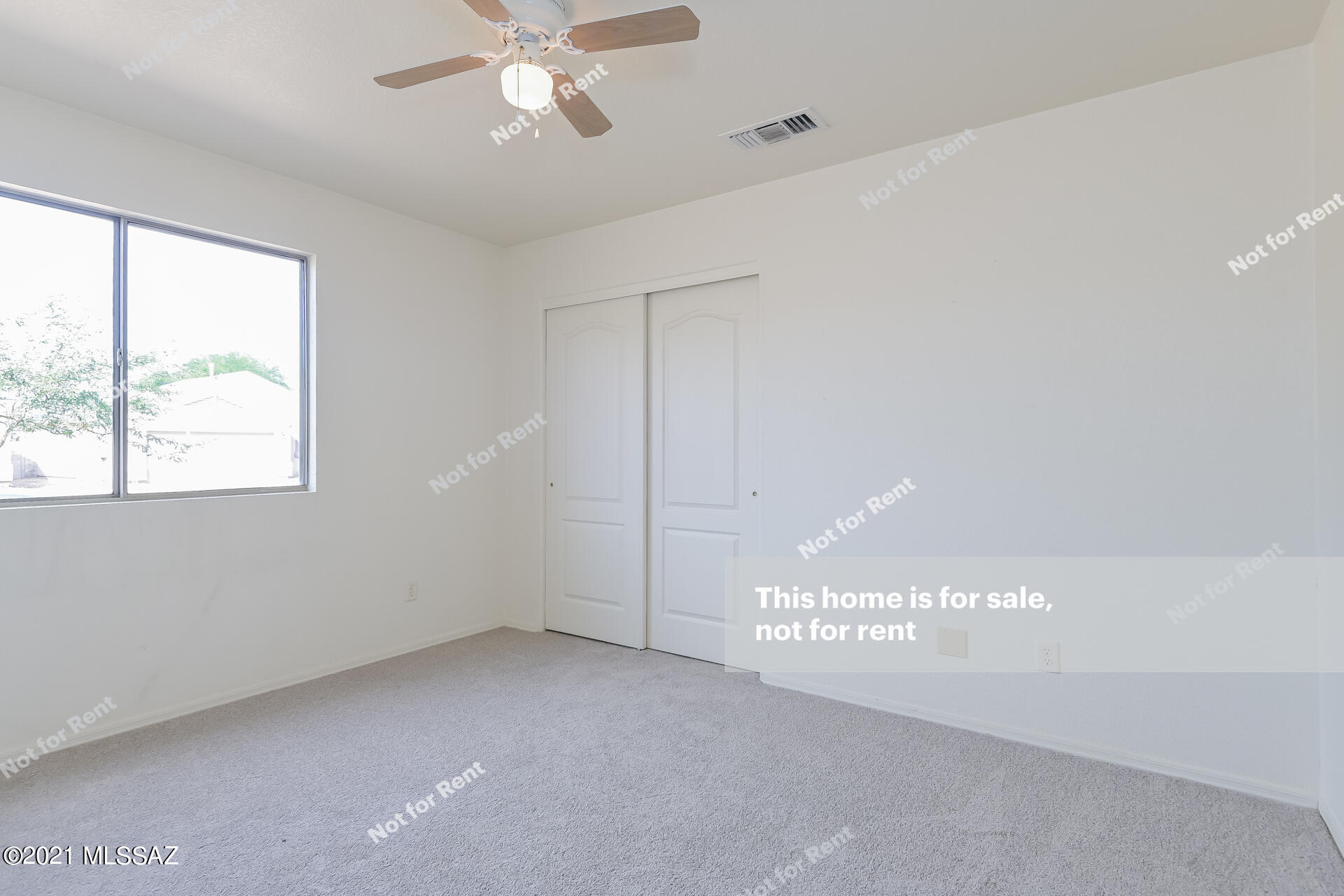 Wilmot Shadows (1-81) - Residential