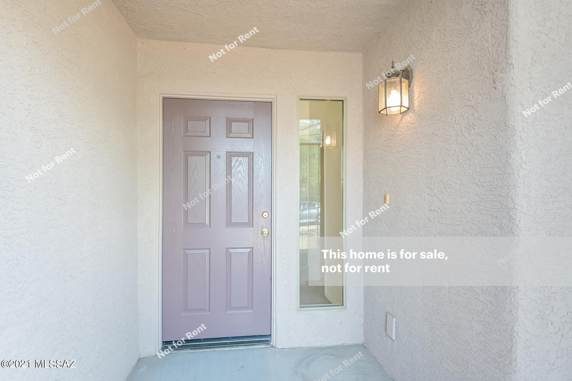 Wilmot Shadows (1-81) - Residential