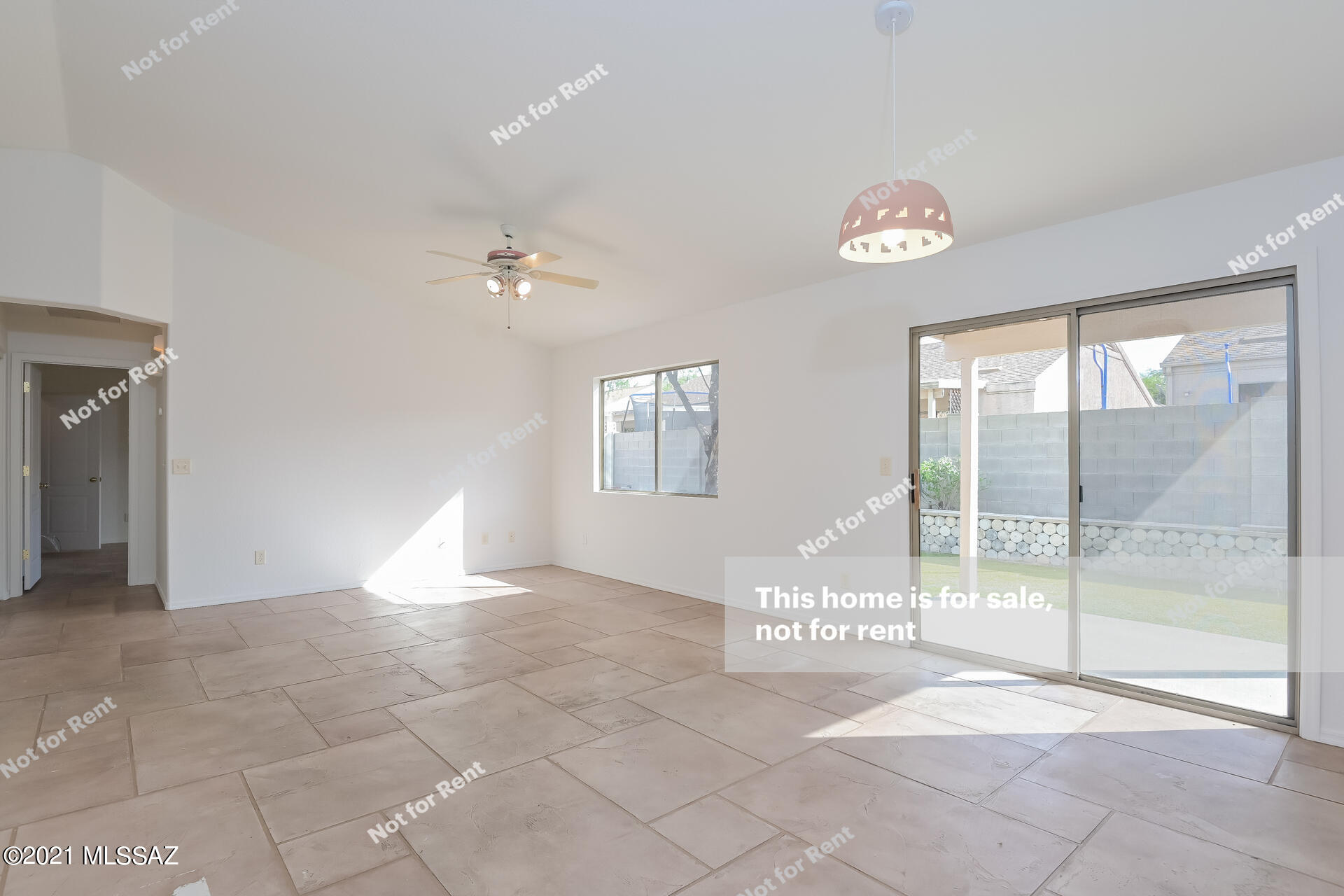 Wilmot Shadows (1-81) - Residential