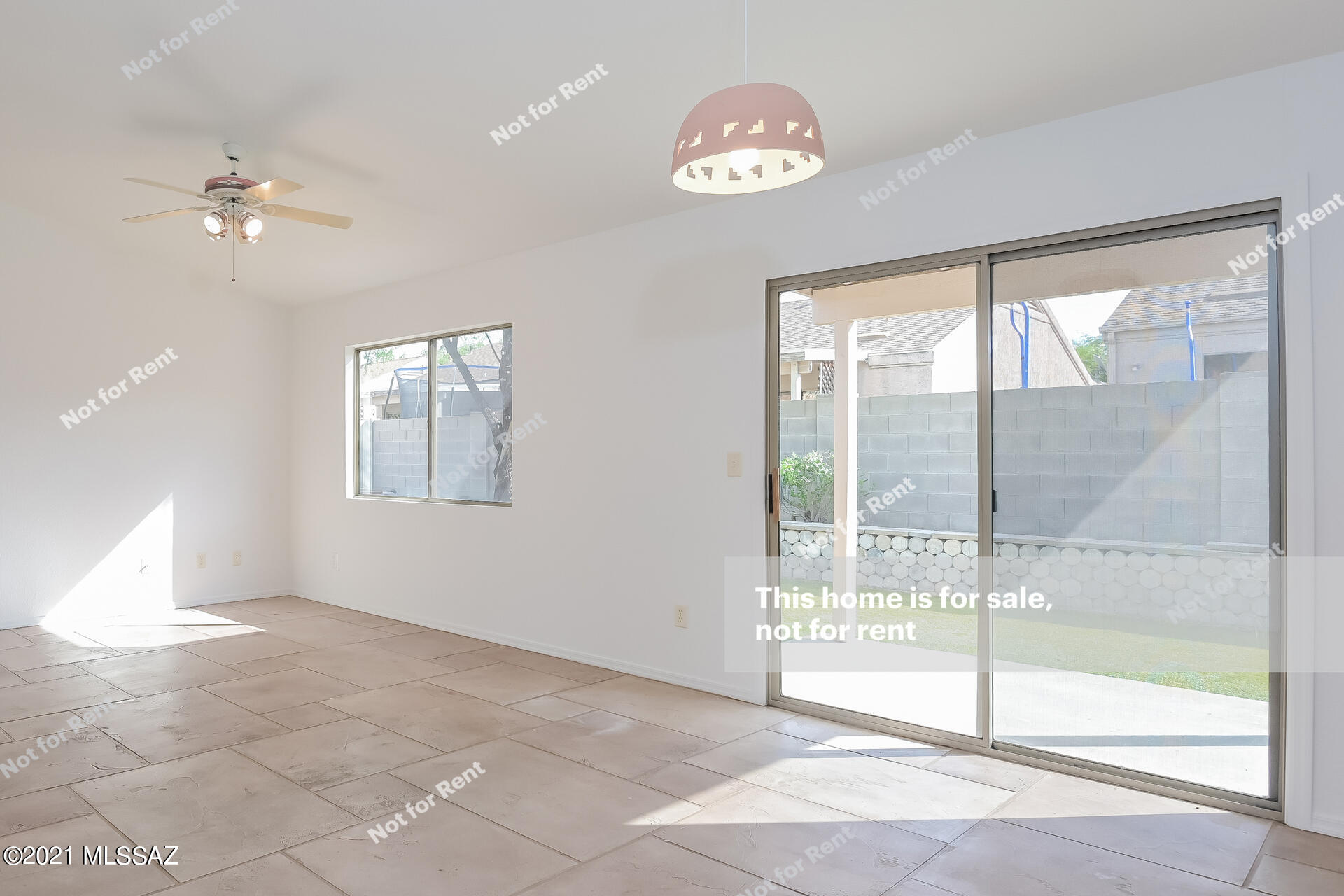 Wilmot Shadows (1-81) - Residential