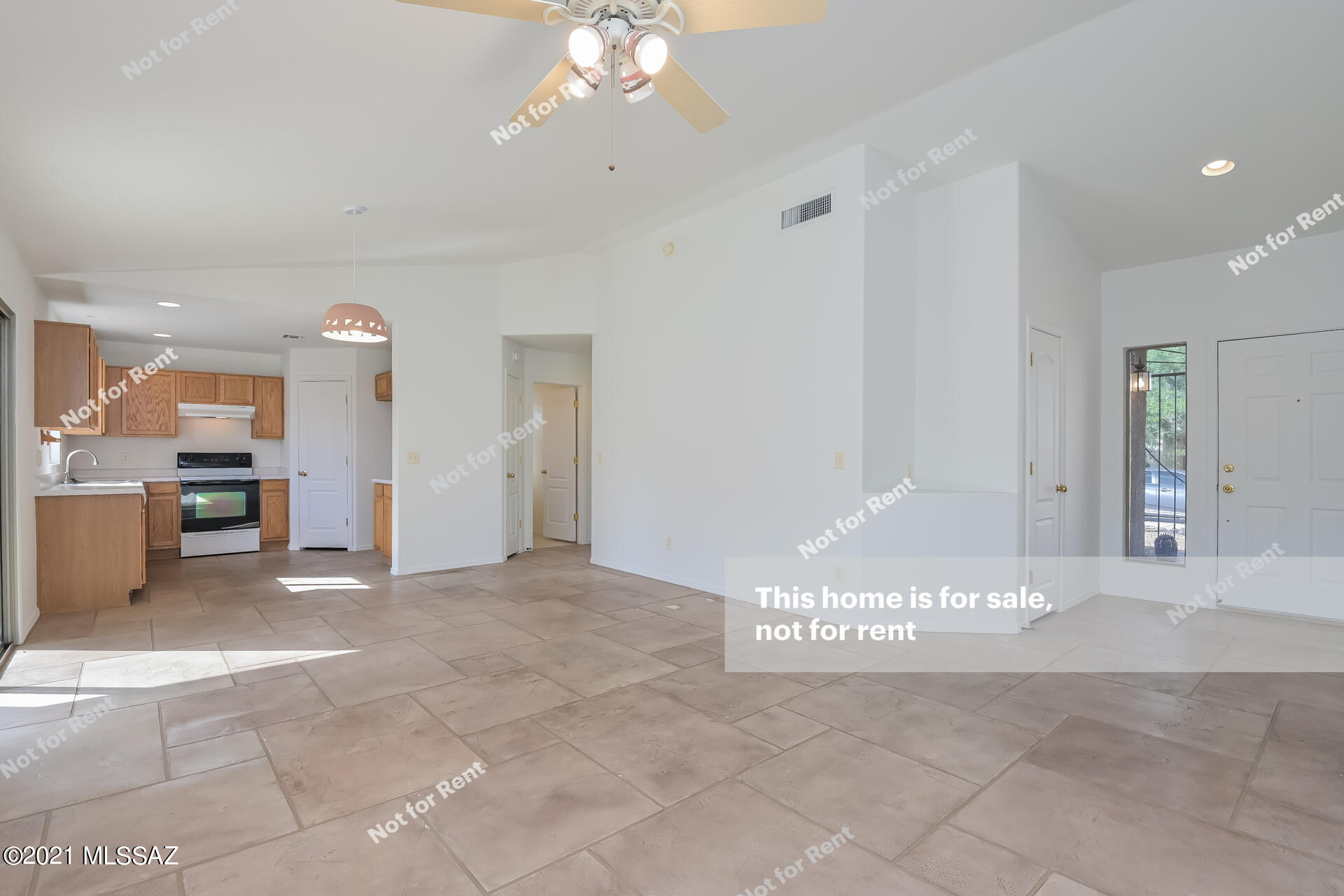 Wilmot Shadows (1-81) - Residential