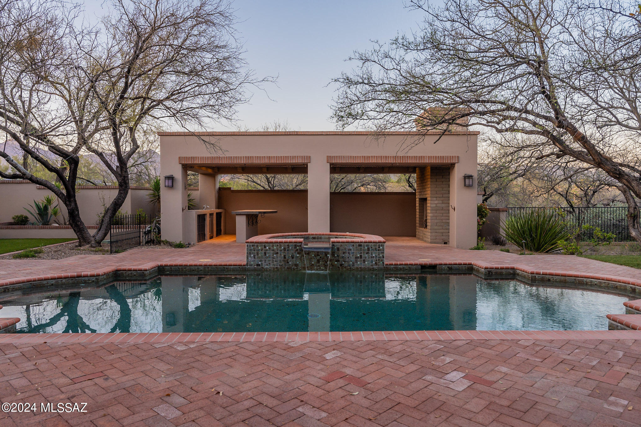 Double Five (1-5) - Residential
