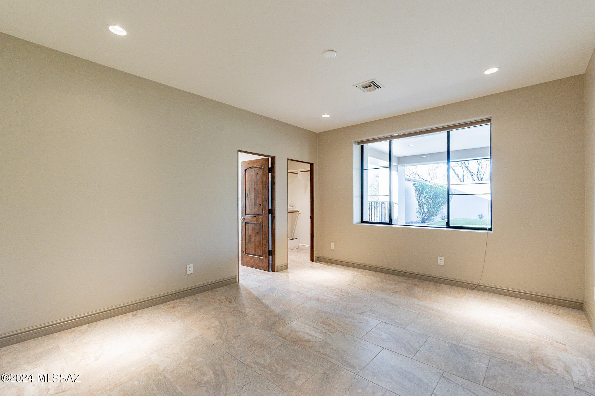 Double Five (1-5) - Residential