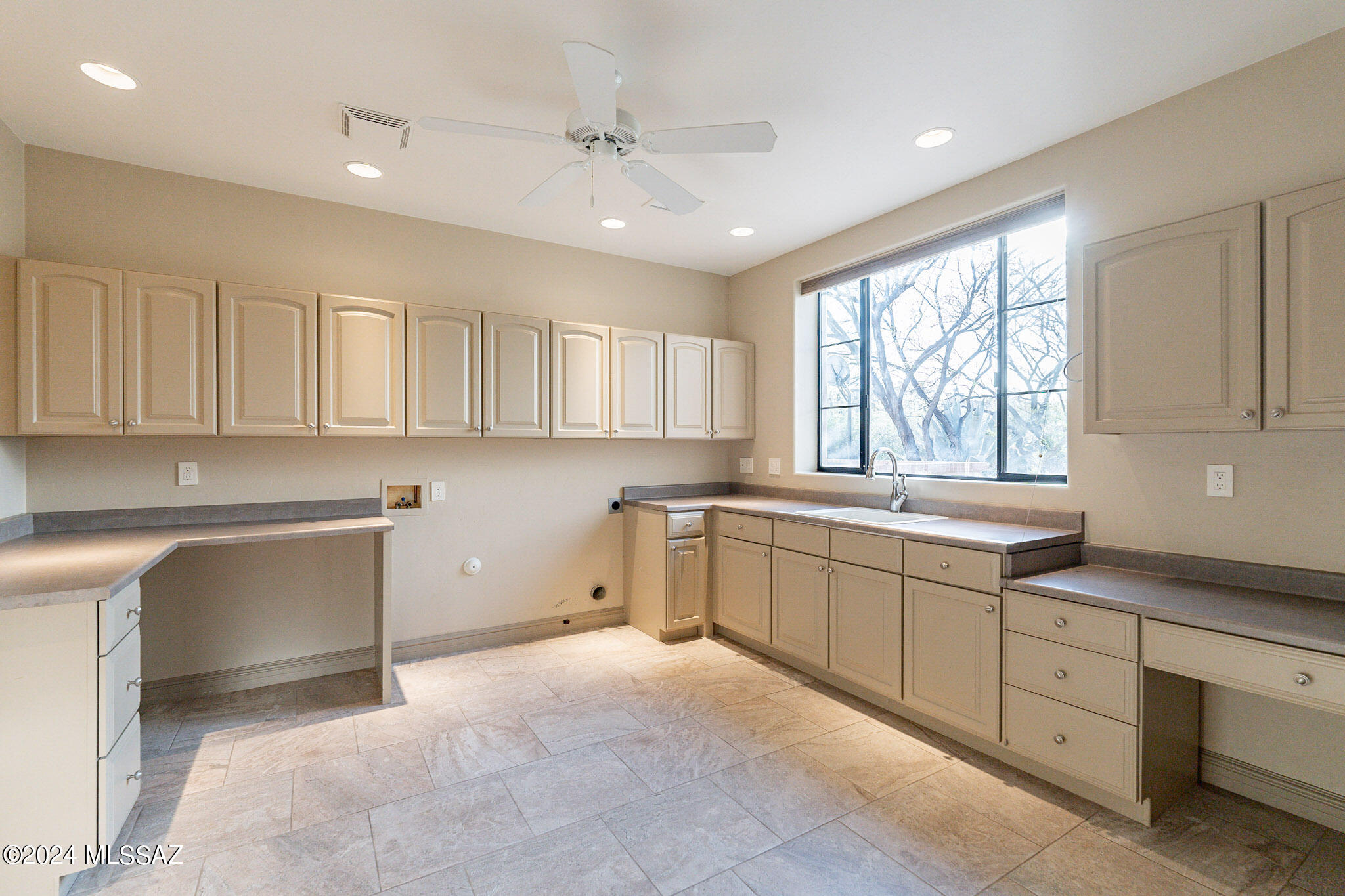 Double Five (1-5) - Residential
