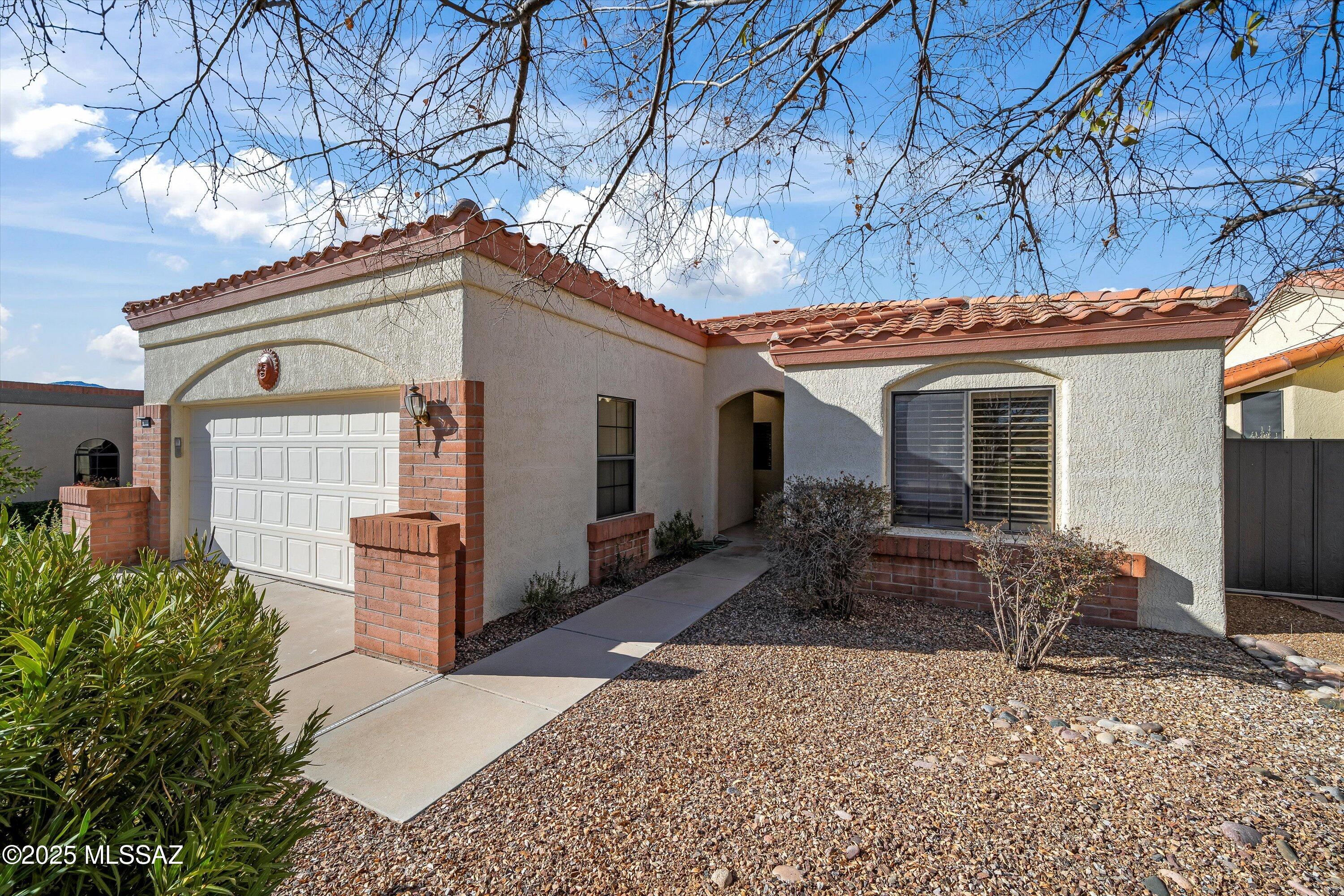 14331 N Copperstone Drive