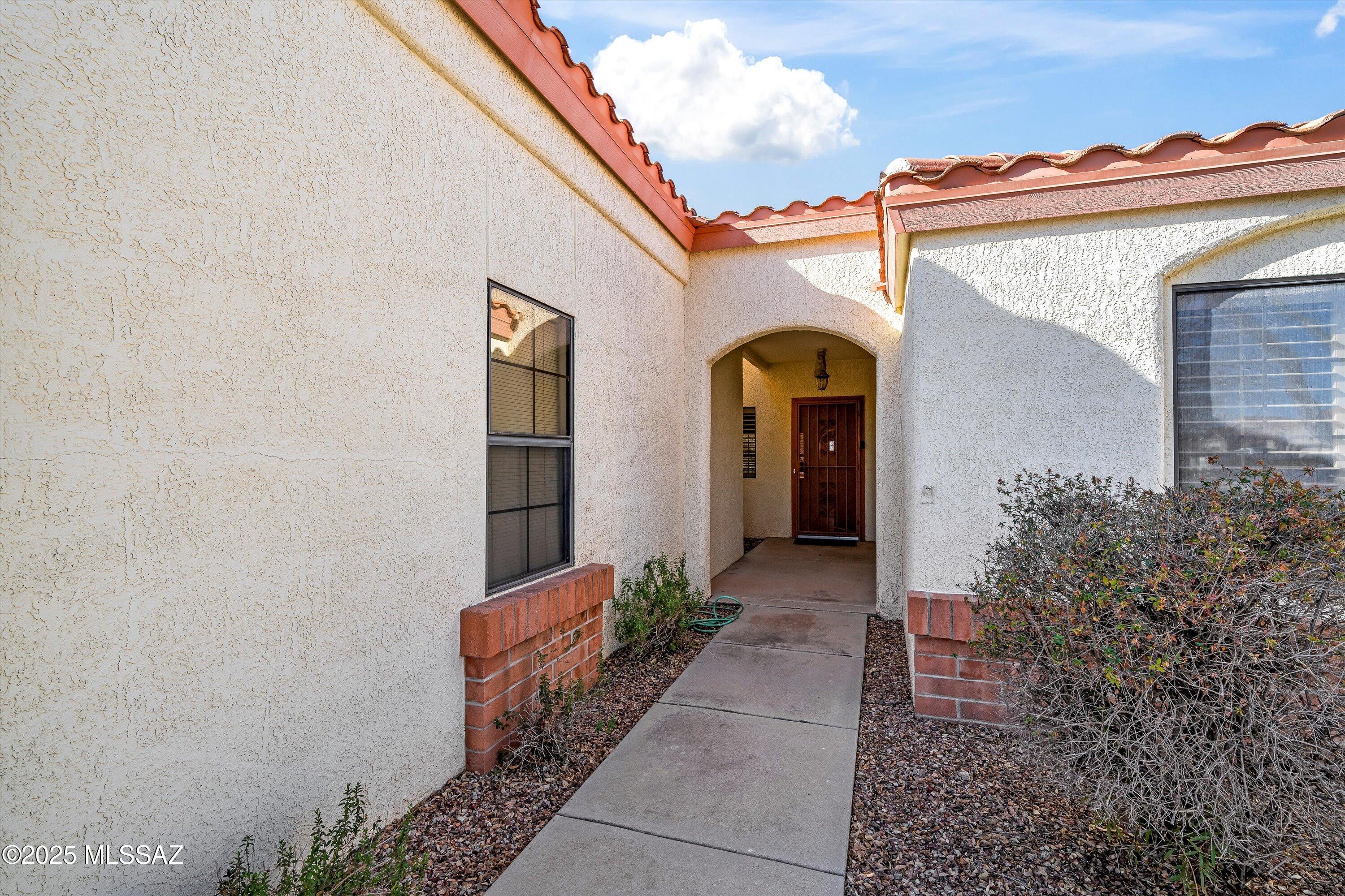 14331 N Copperstone Drive