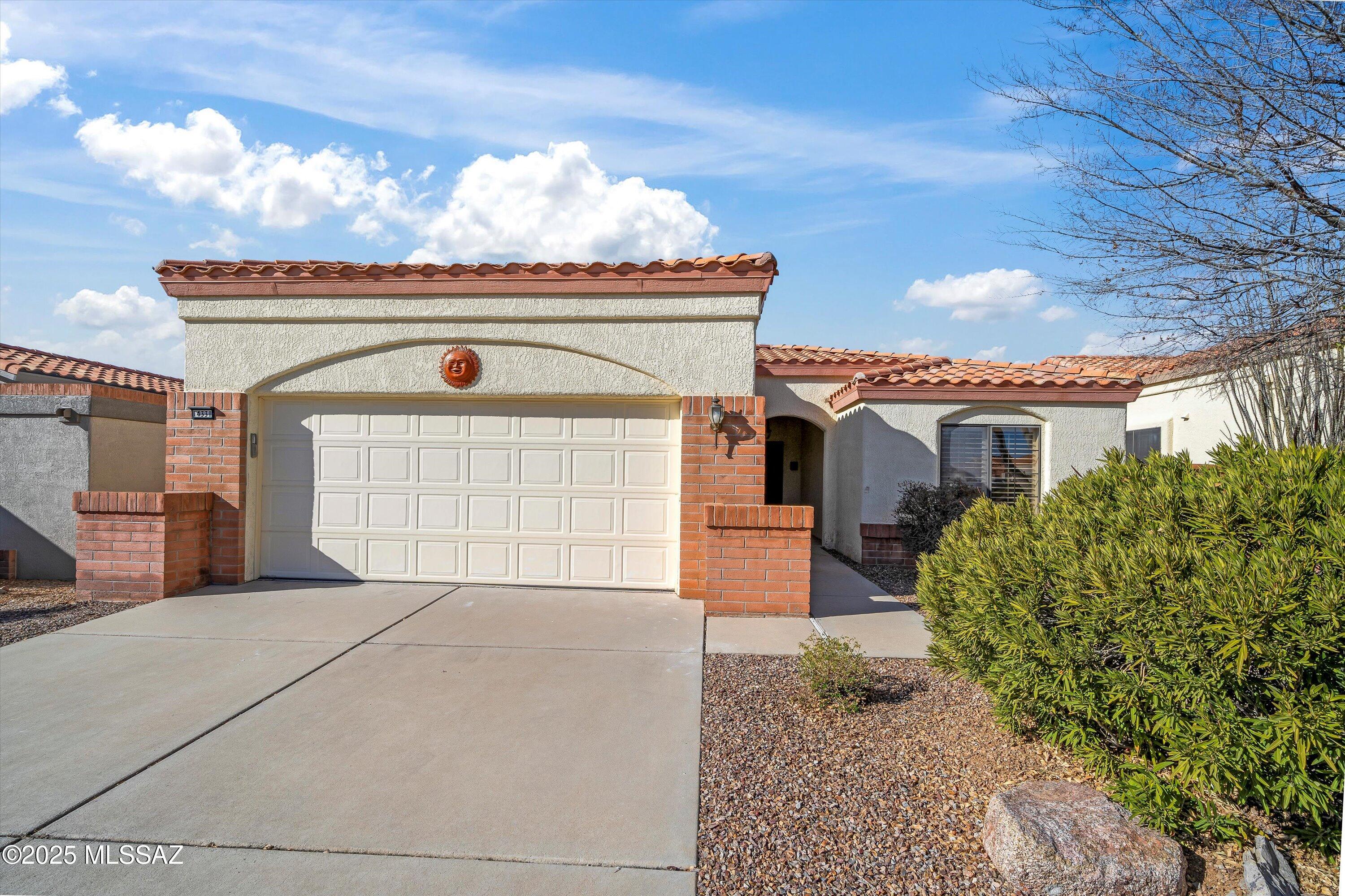 14331 N Copperstone Drive