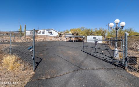 Featured picture for the property 22507159