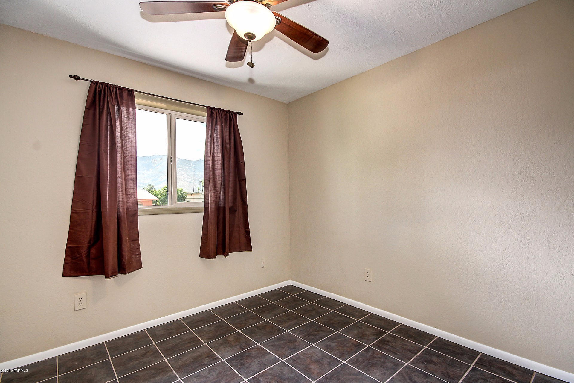 Twin Lakes (1-148) - Residential