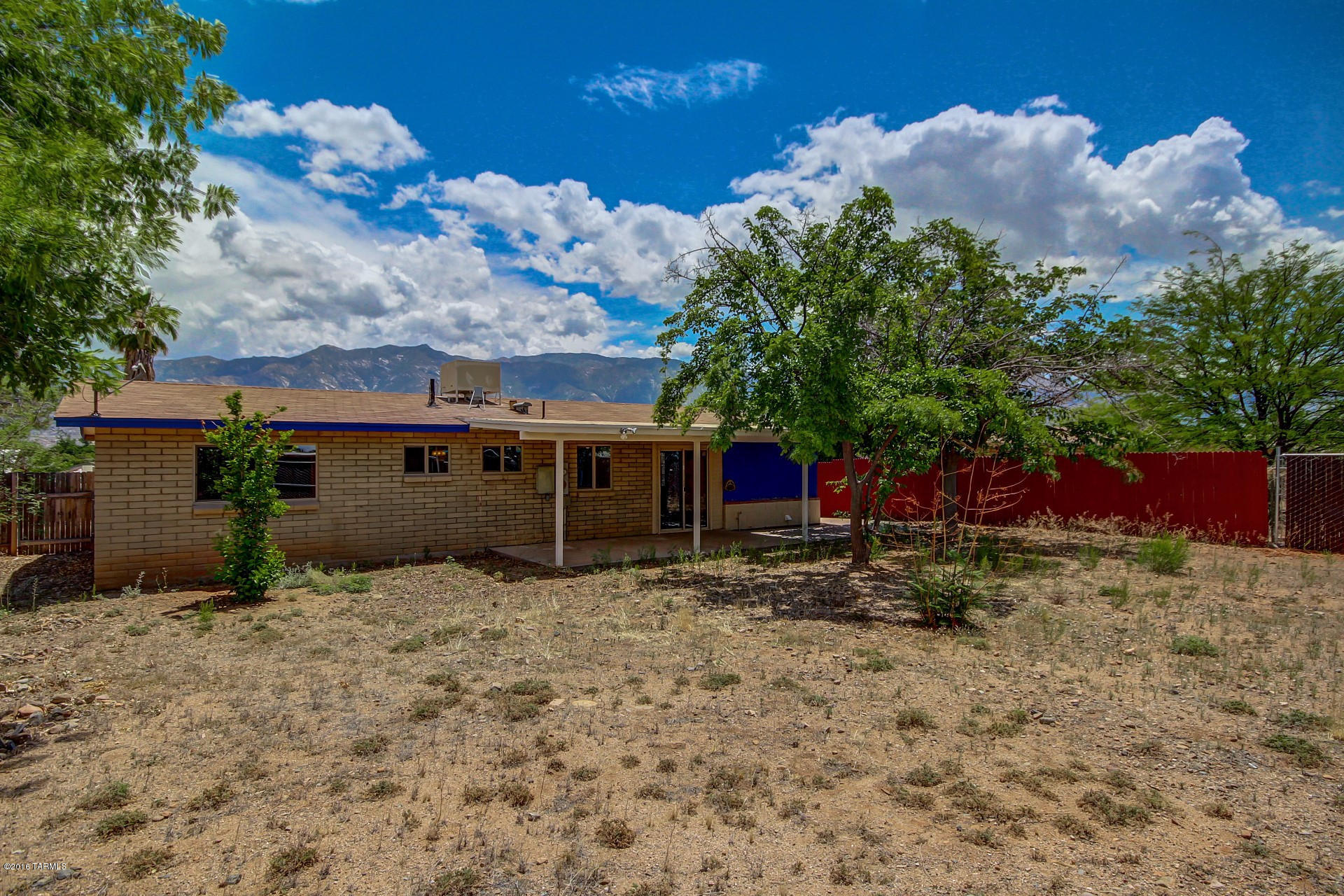Twin Lakes (1-148) - Residential