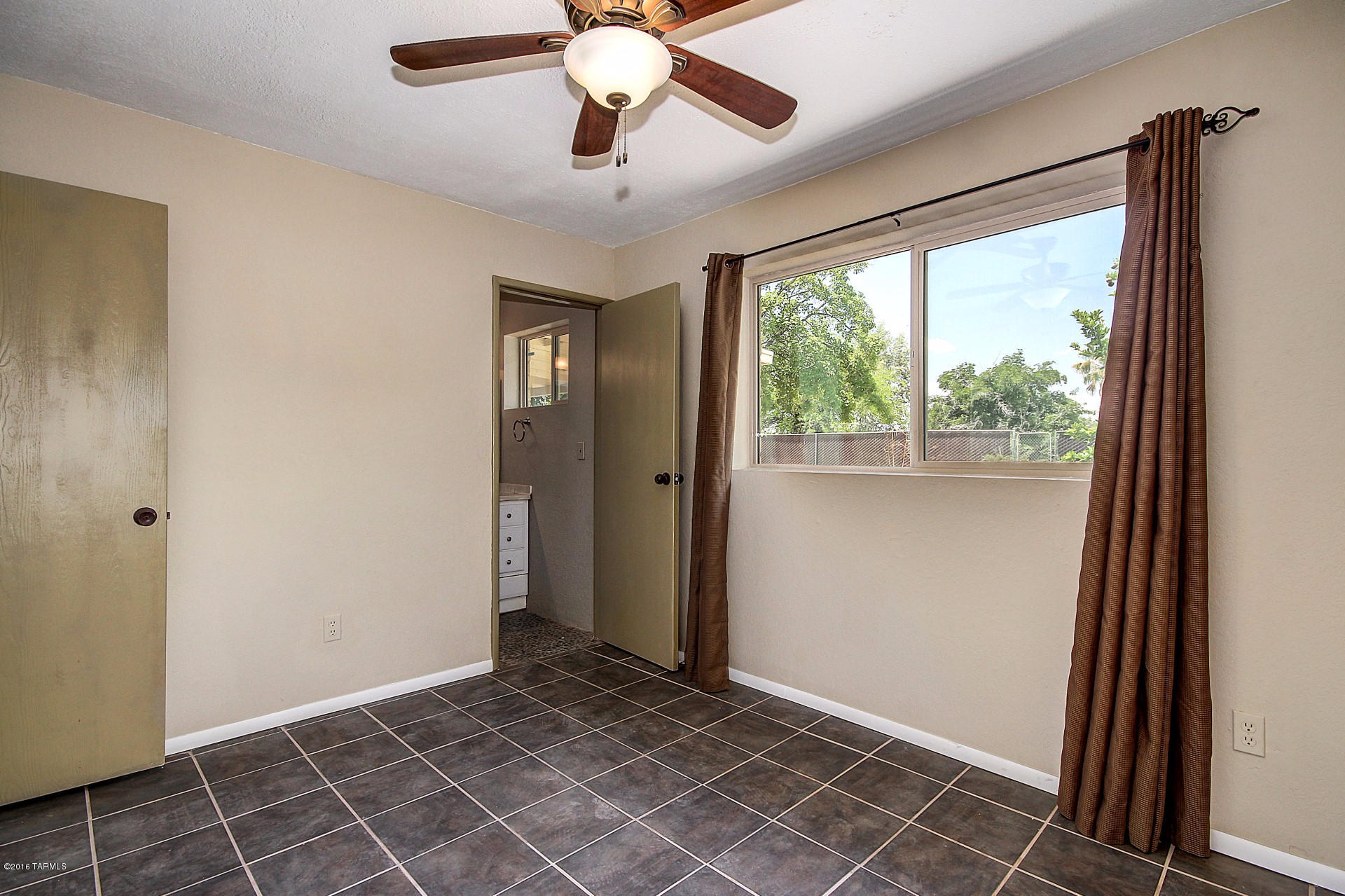 Twin Lakes (1-148) - Residential