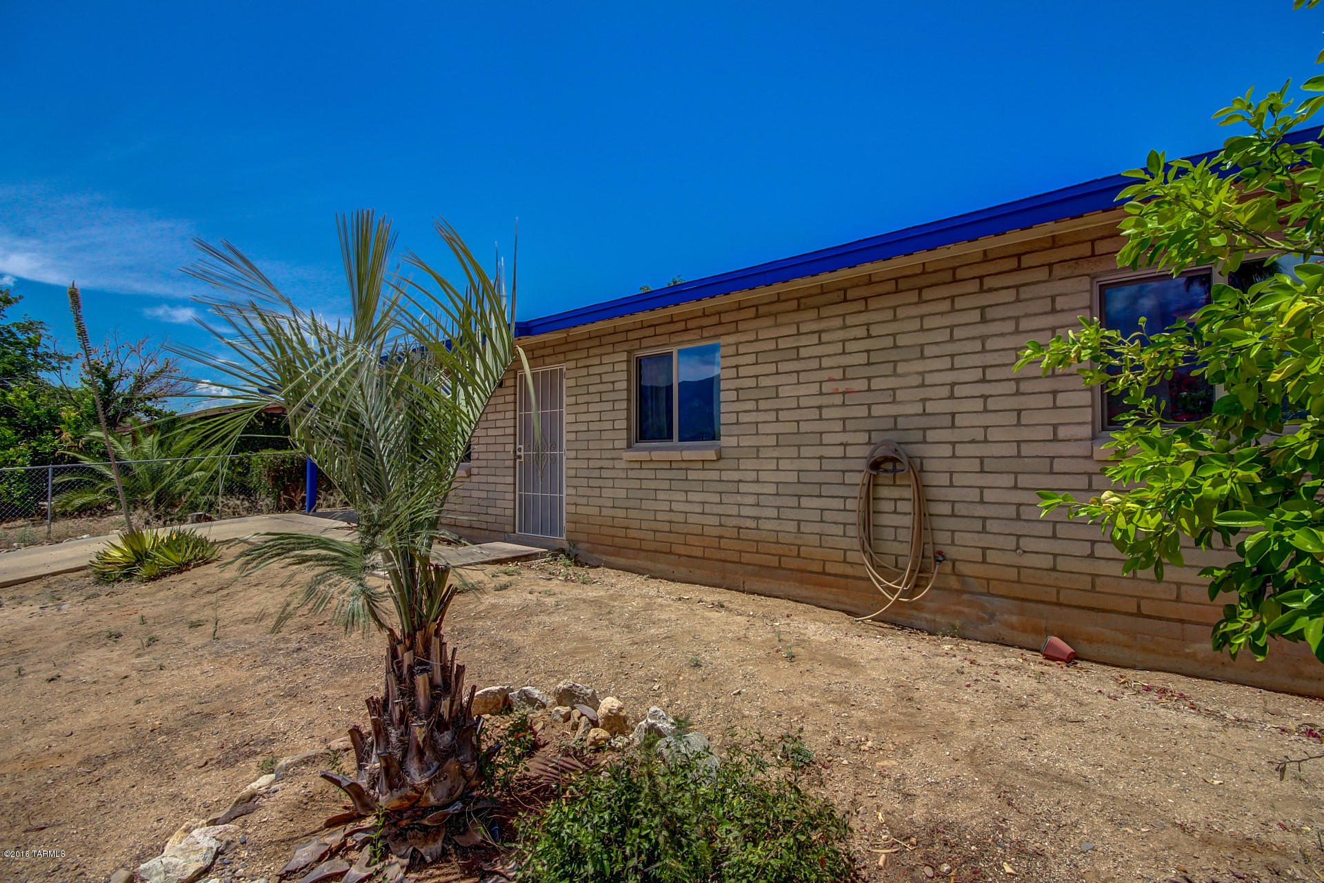 Twin Lakes (1-148) - Residential