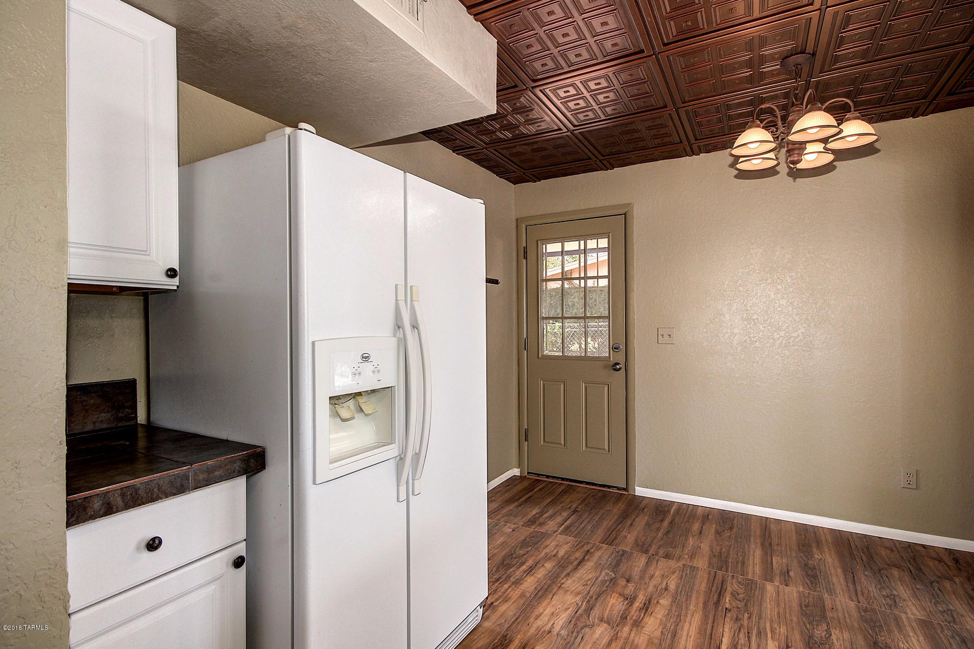 Twin Lakes (1-148) - Residential
