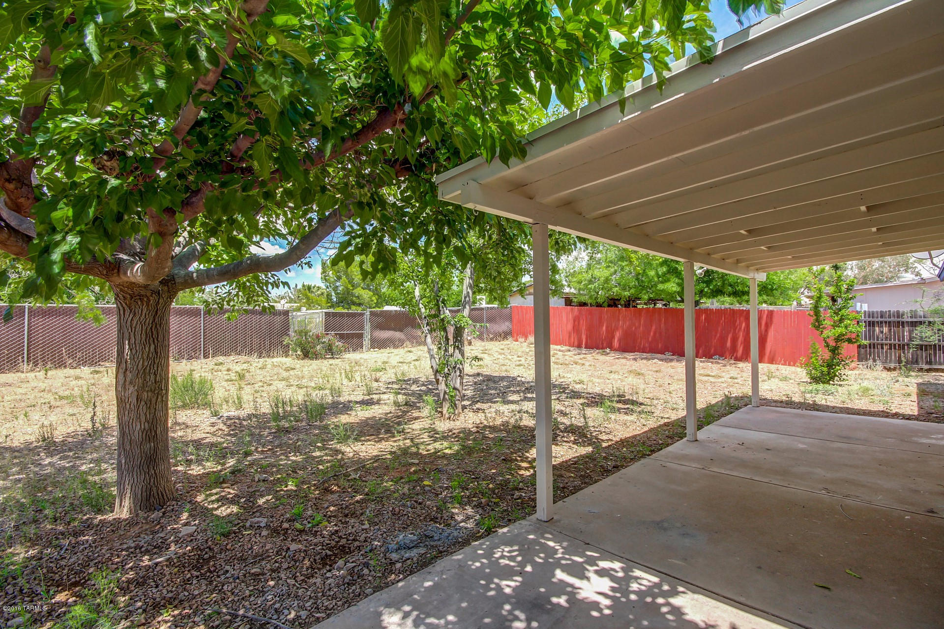 Twin Lakes (1-148) - Residential
