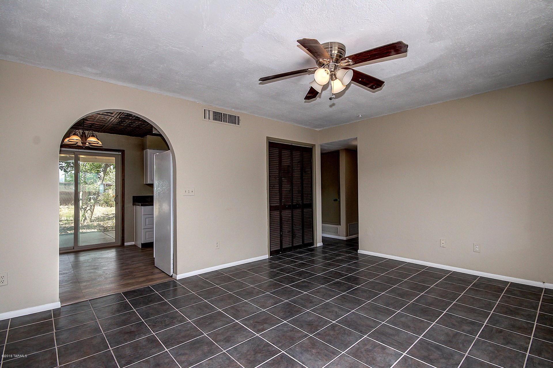 Twin Lakes (1-148) - Residential