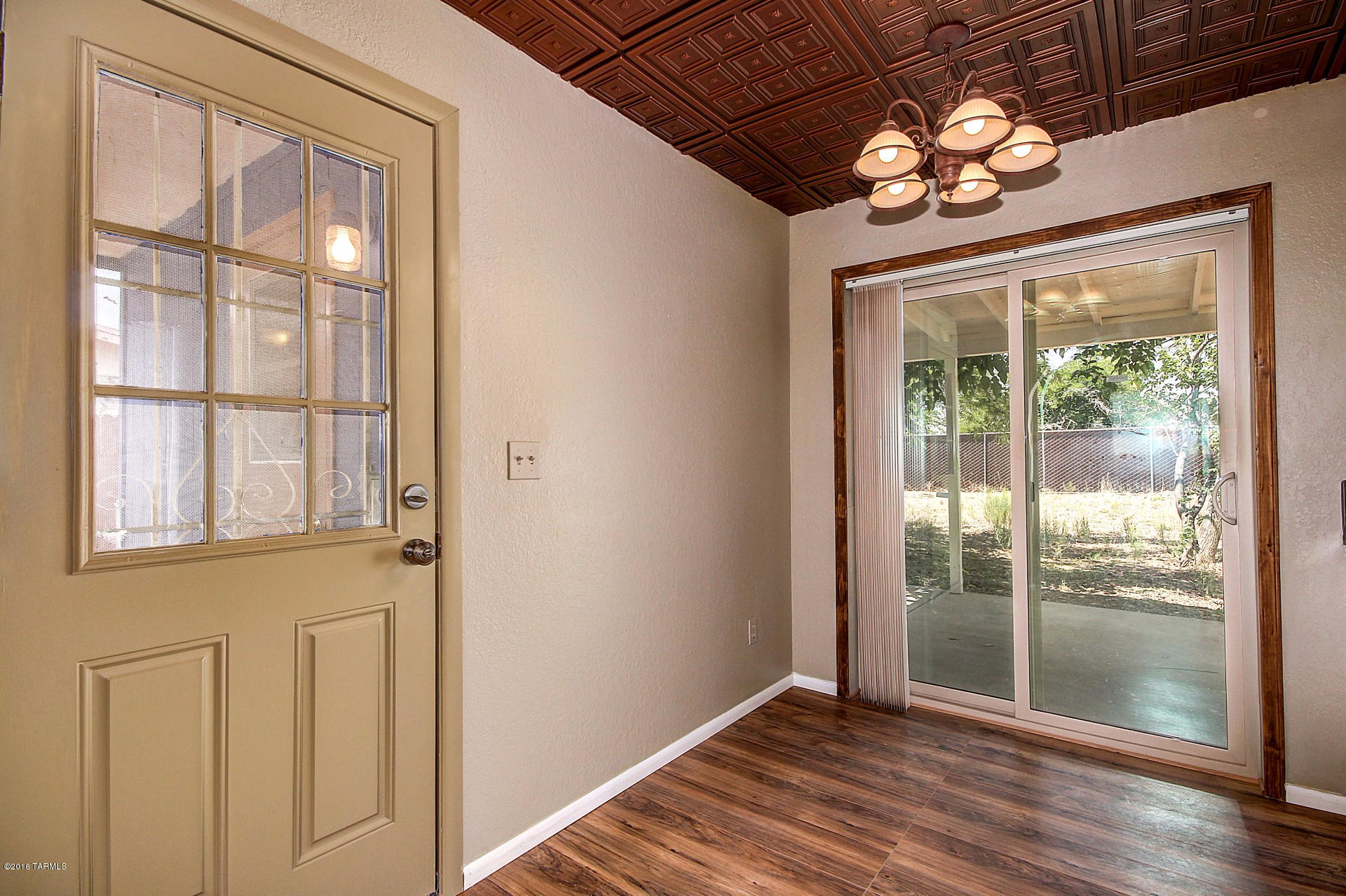 Twin Lakes (1-148) - Residential
