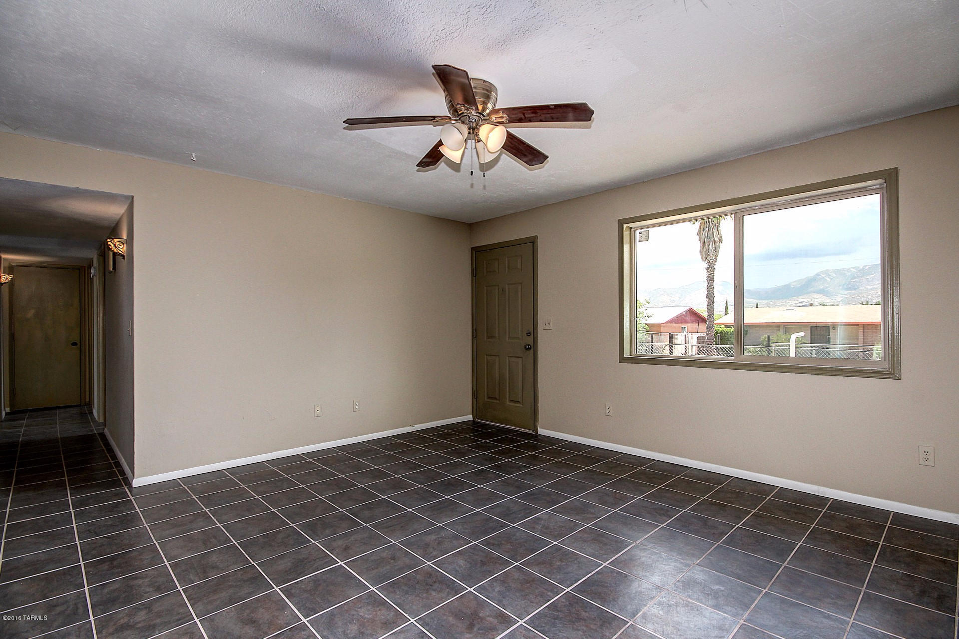 Twin Lakes (1-148) - Residential