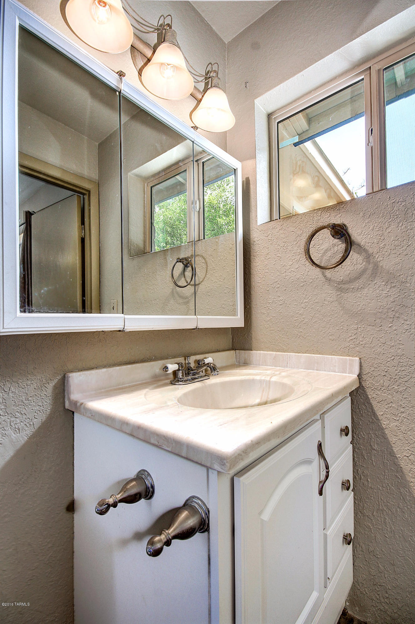 Twin Lakes (1-148) - Residential